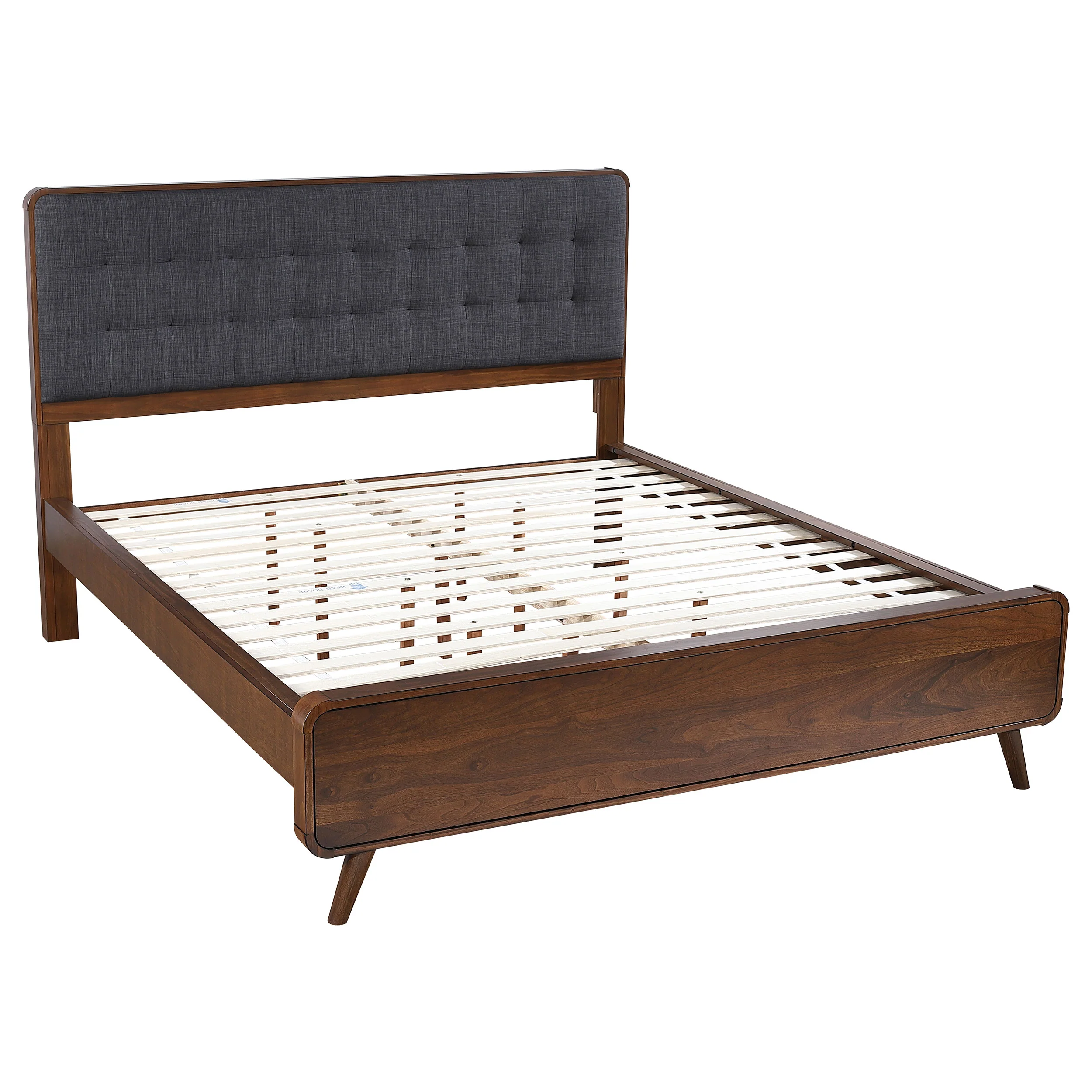 Product image 94