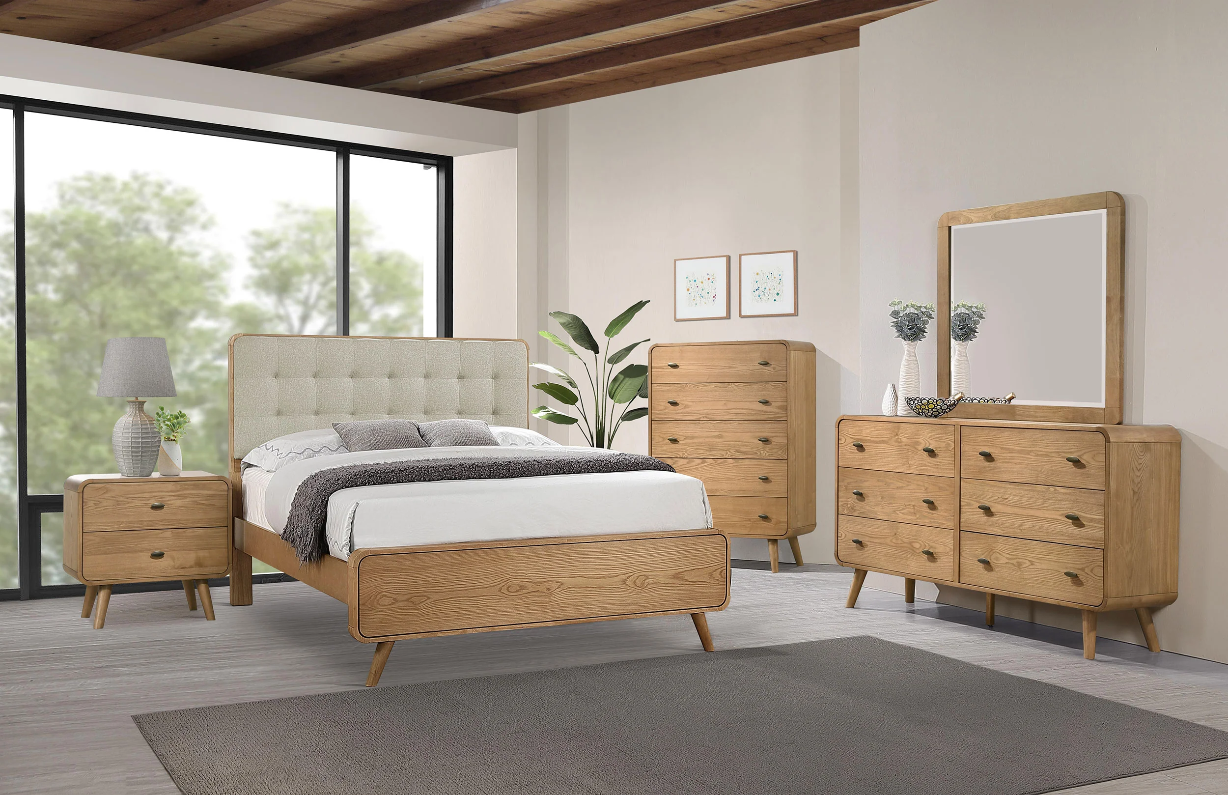 Product image 100