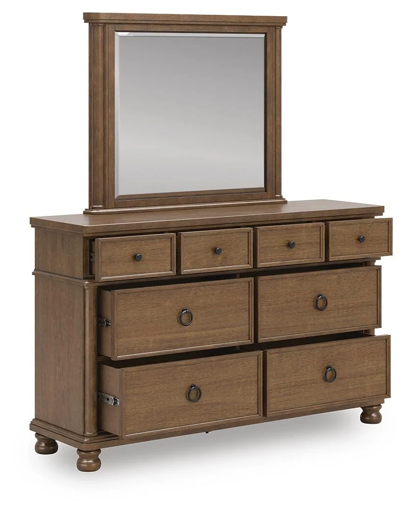 Product image 50