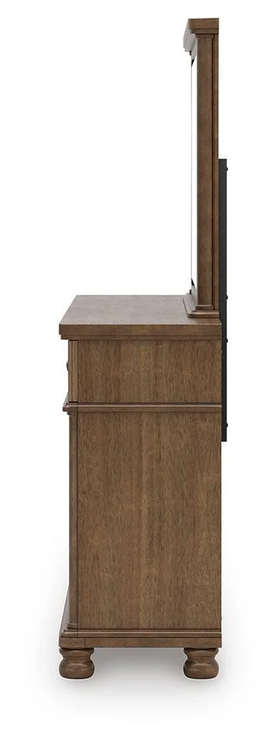 Product image 52