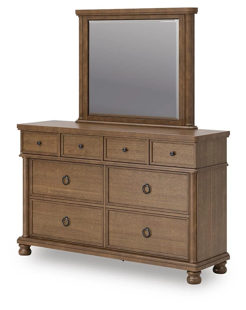 Product image 53