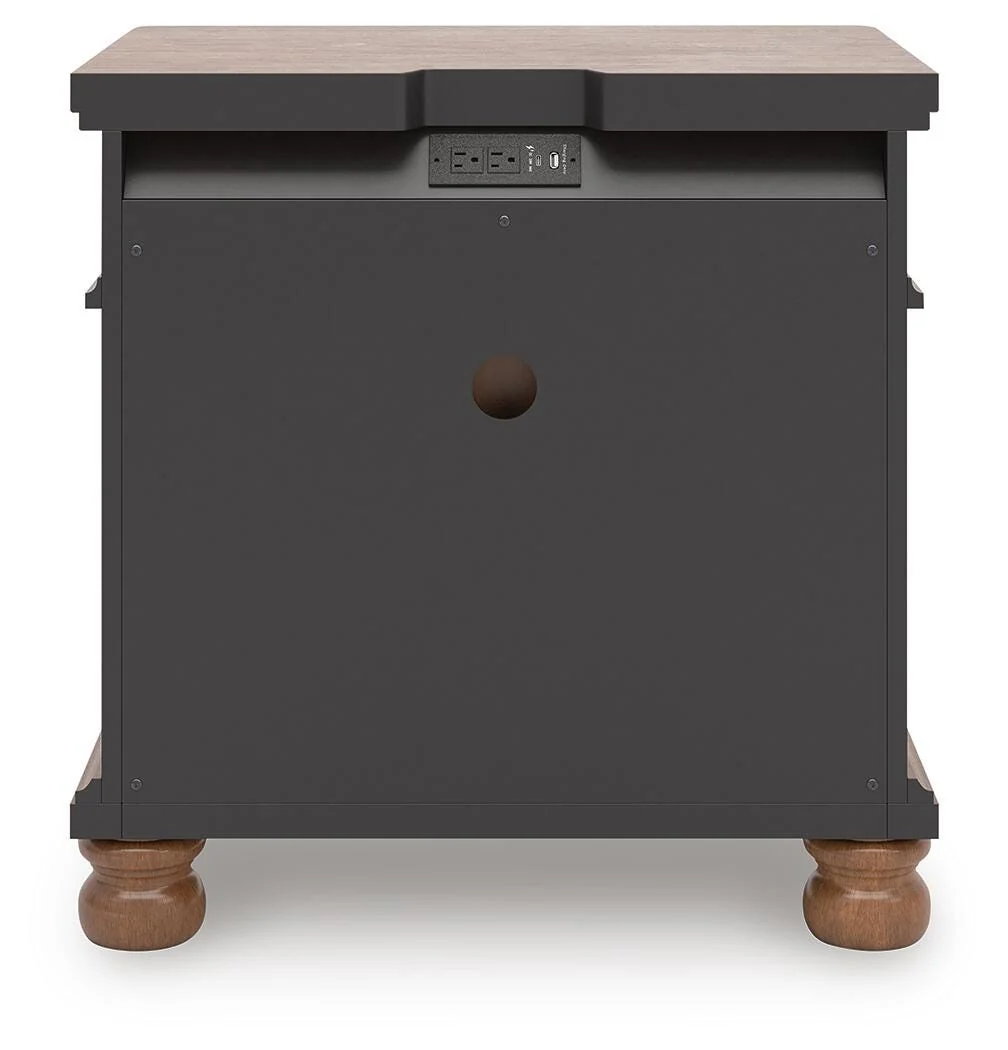 Product image 63