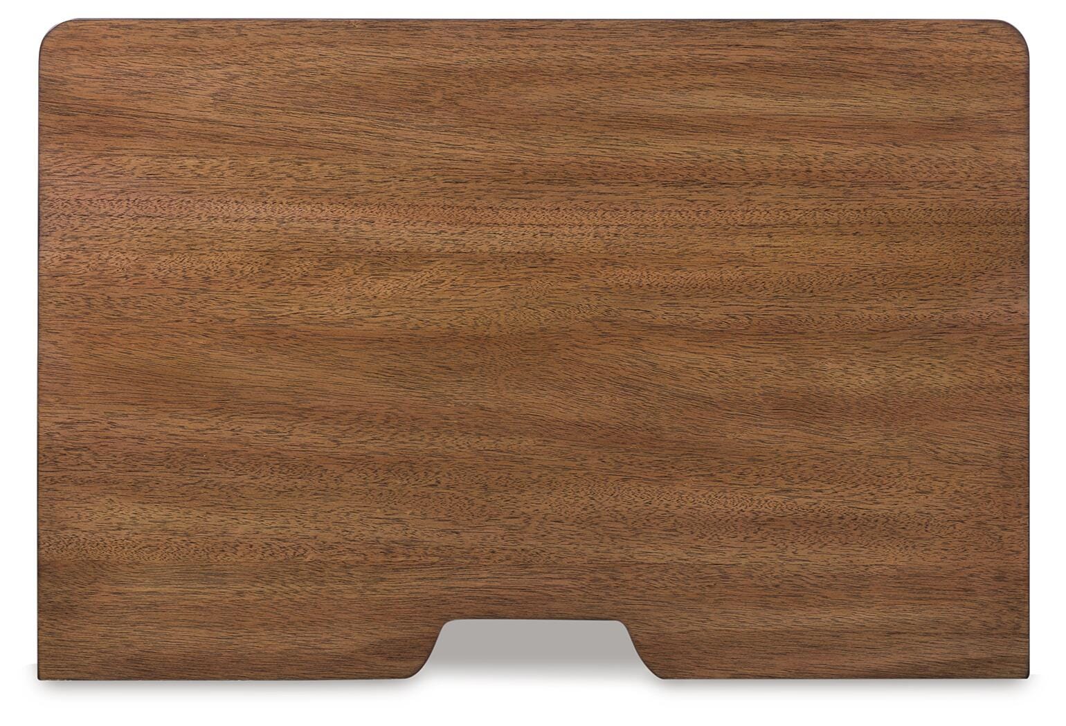 Product image 65