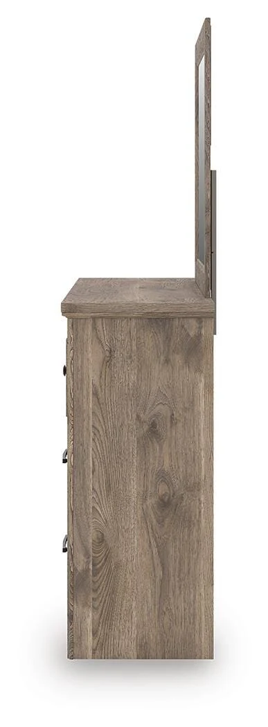 Product image 74