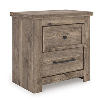 Product image 95