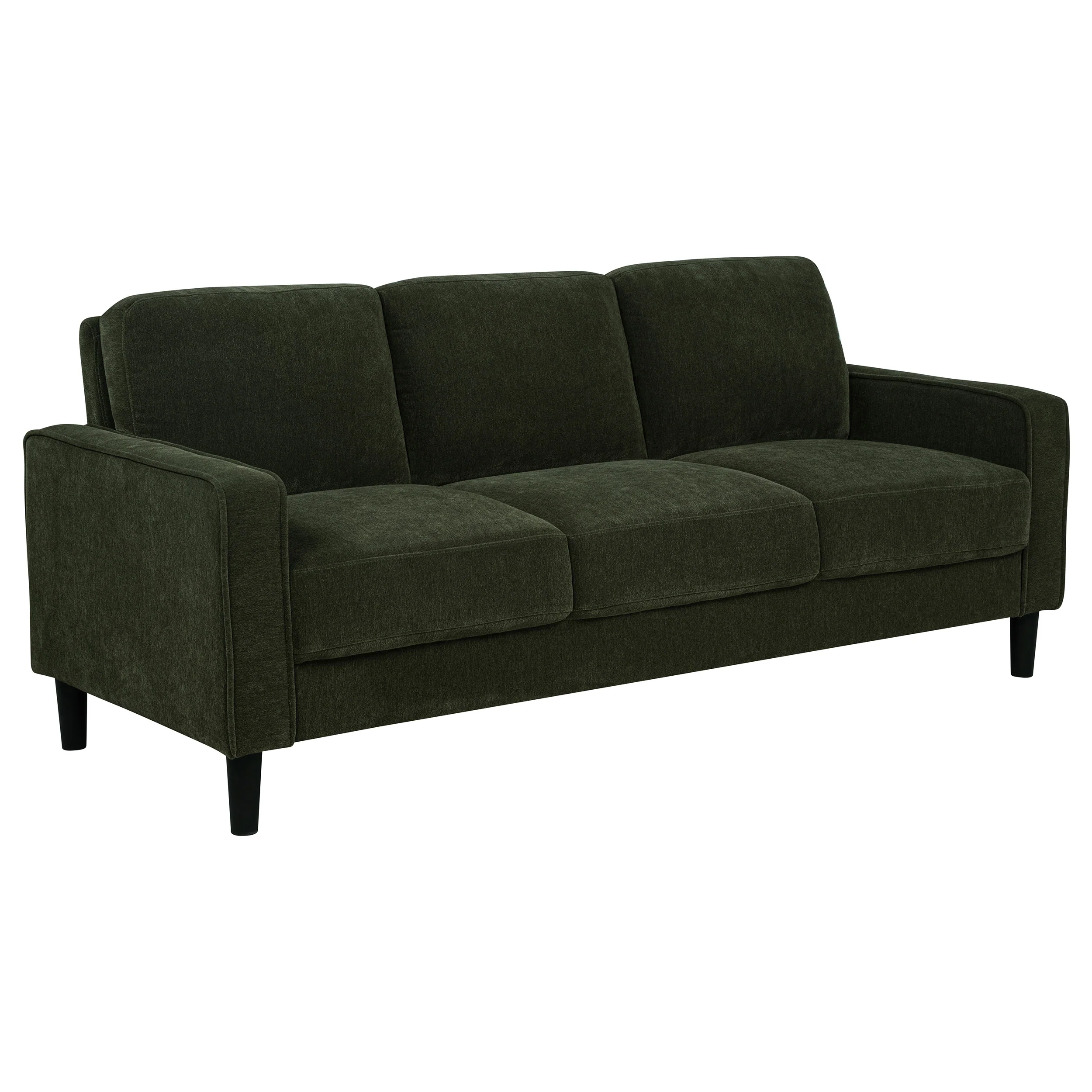 Product image 109