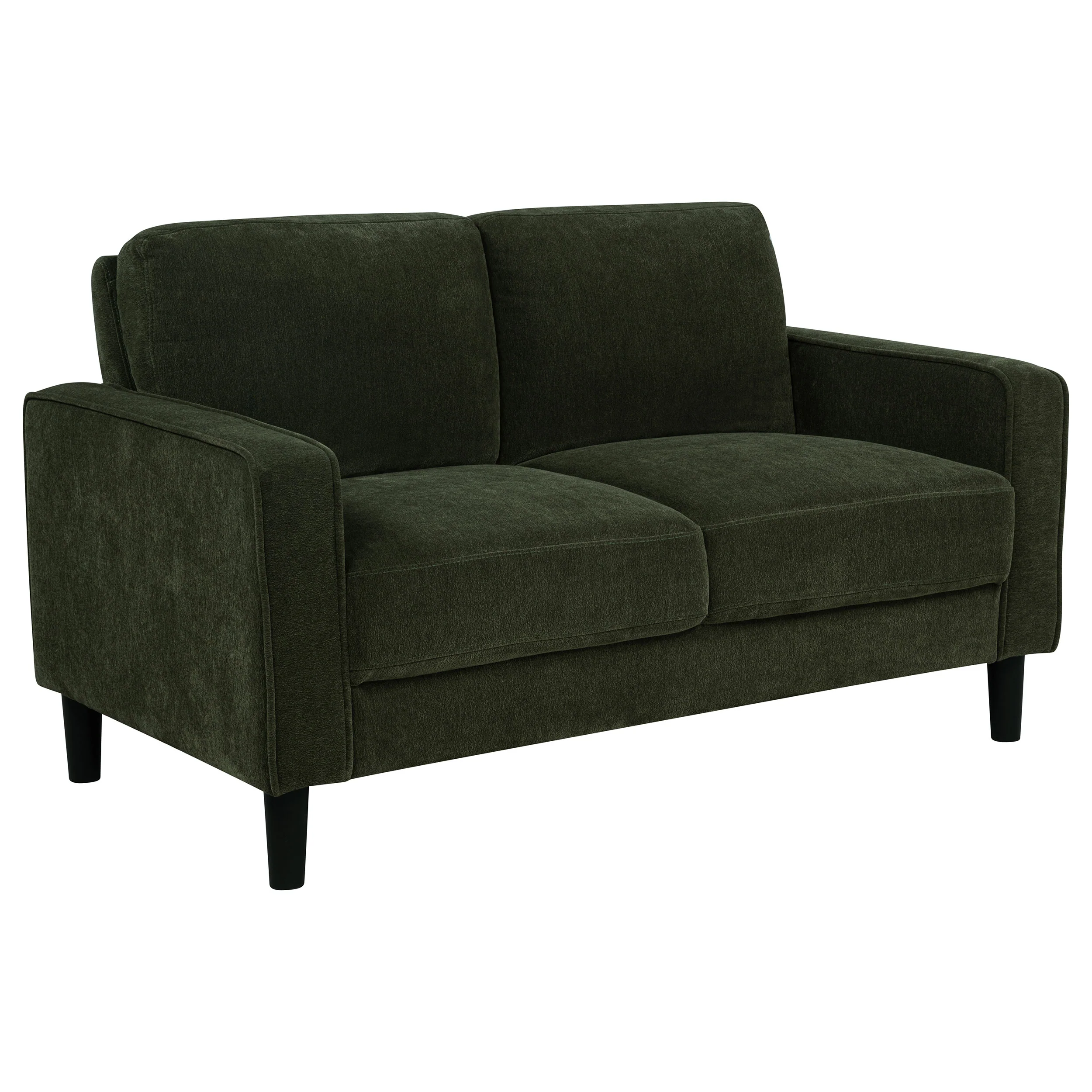 Product image 113