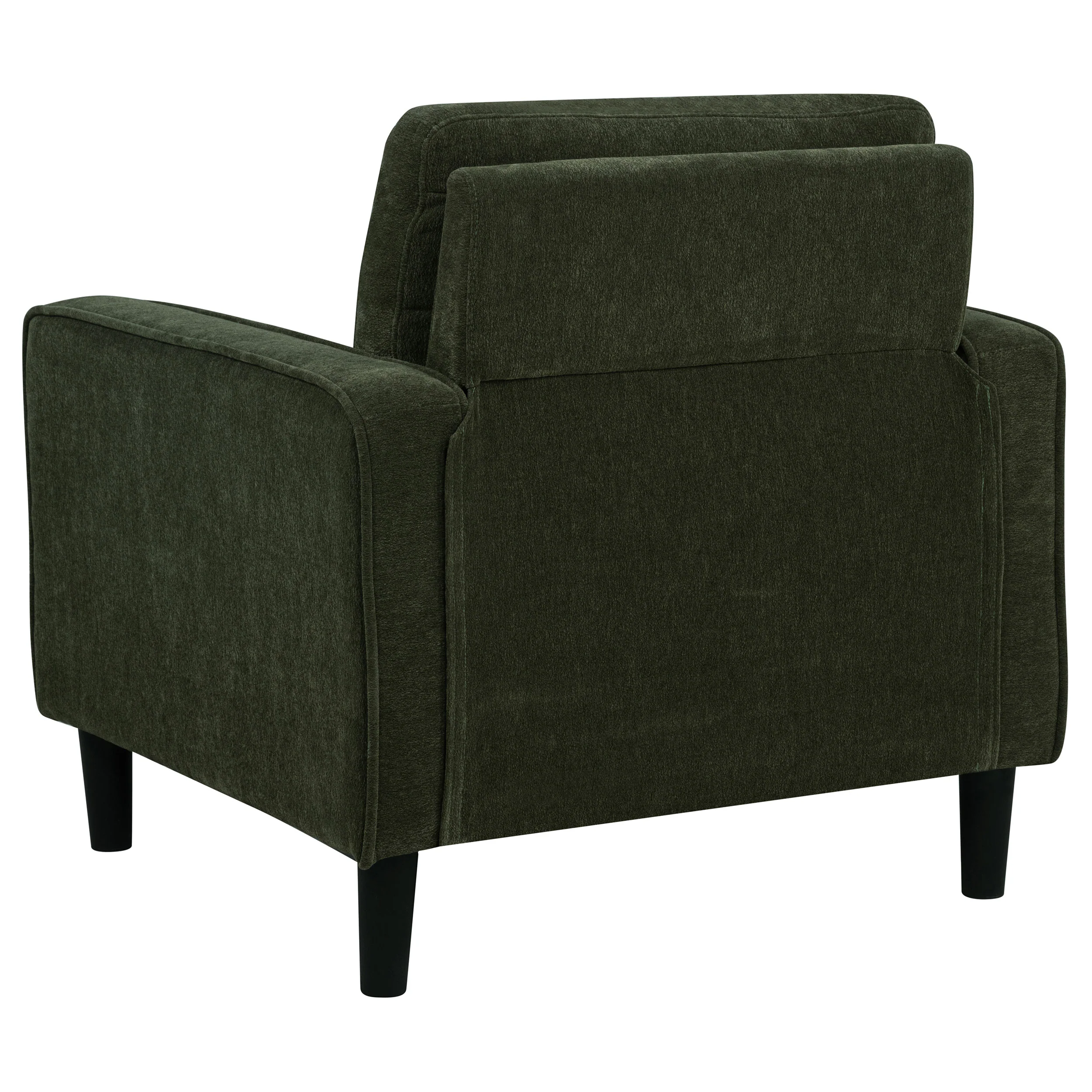 Product image 119