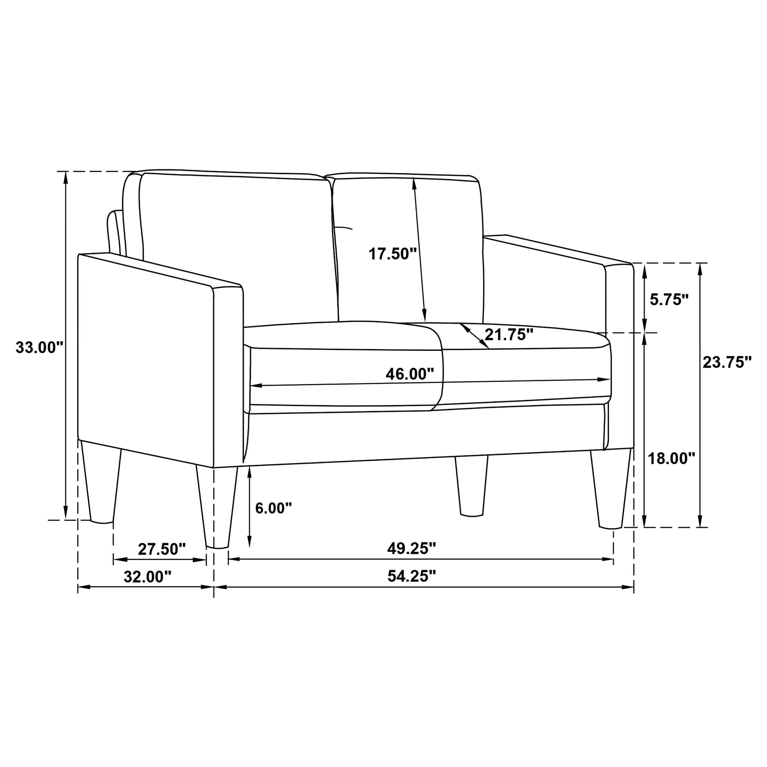 Product image 75