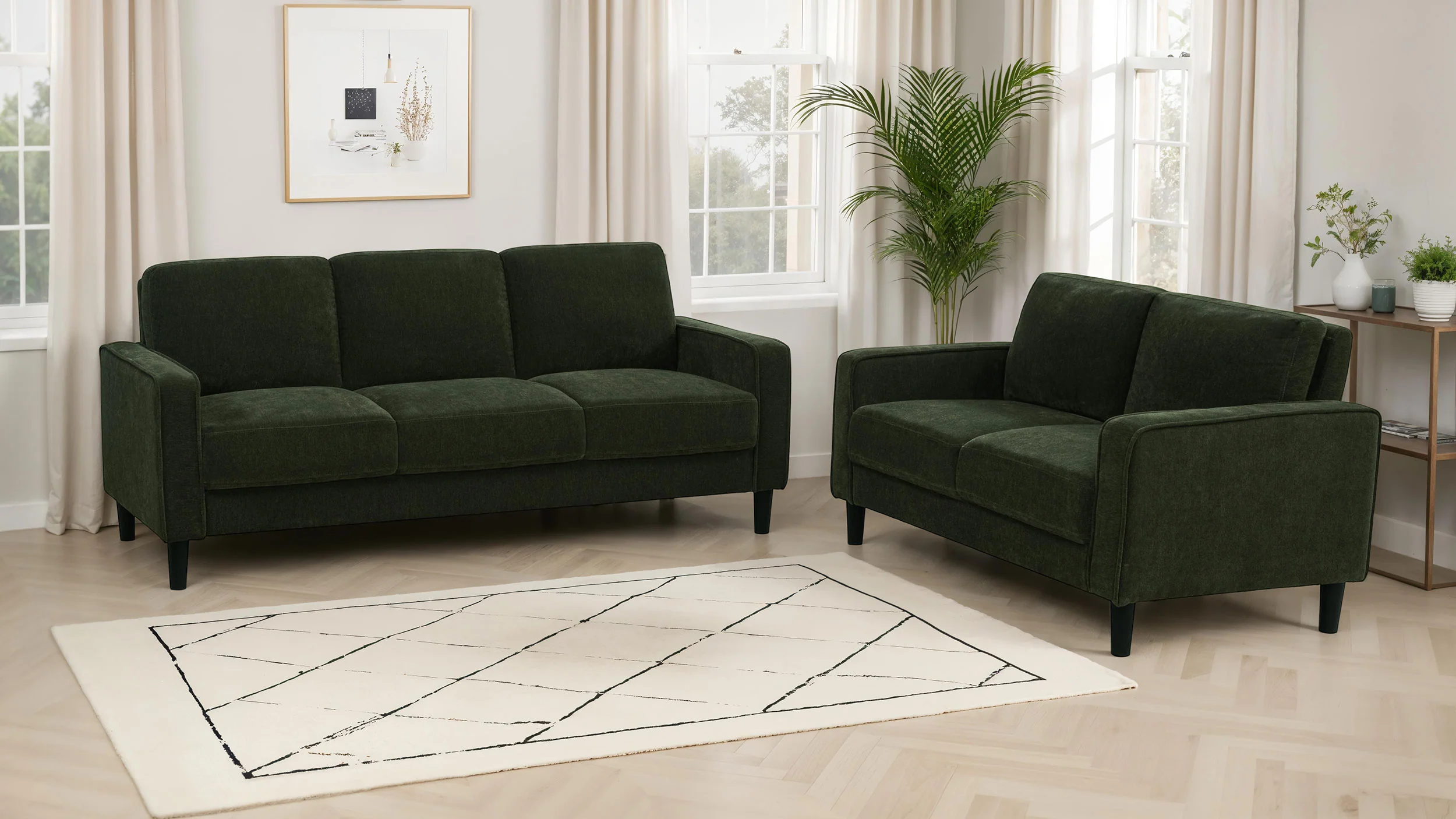 Product image 95