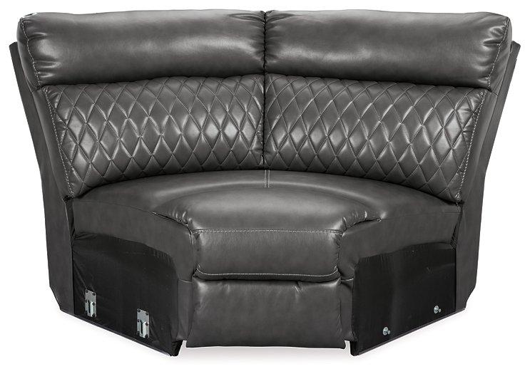 Product image 47