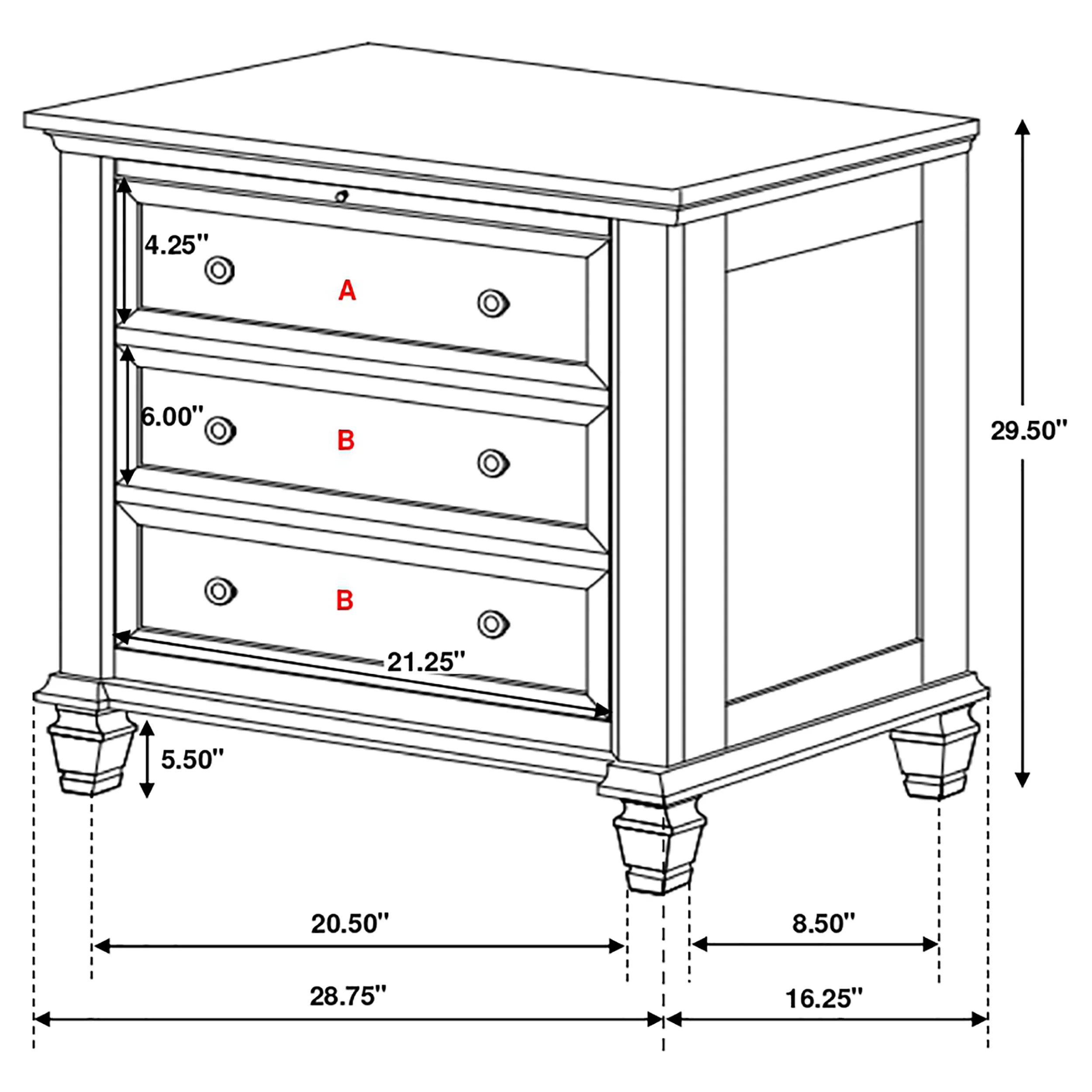 Product image 104