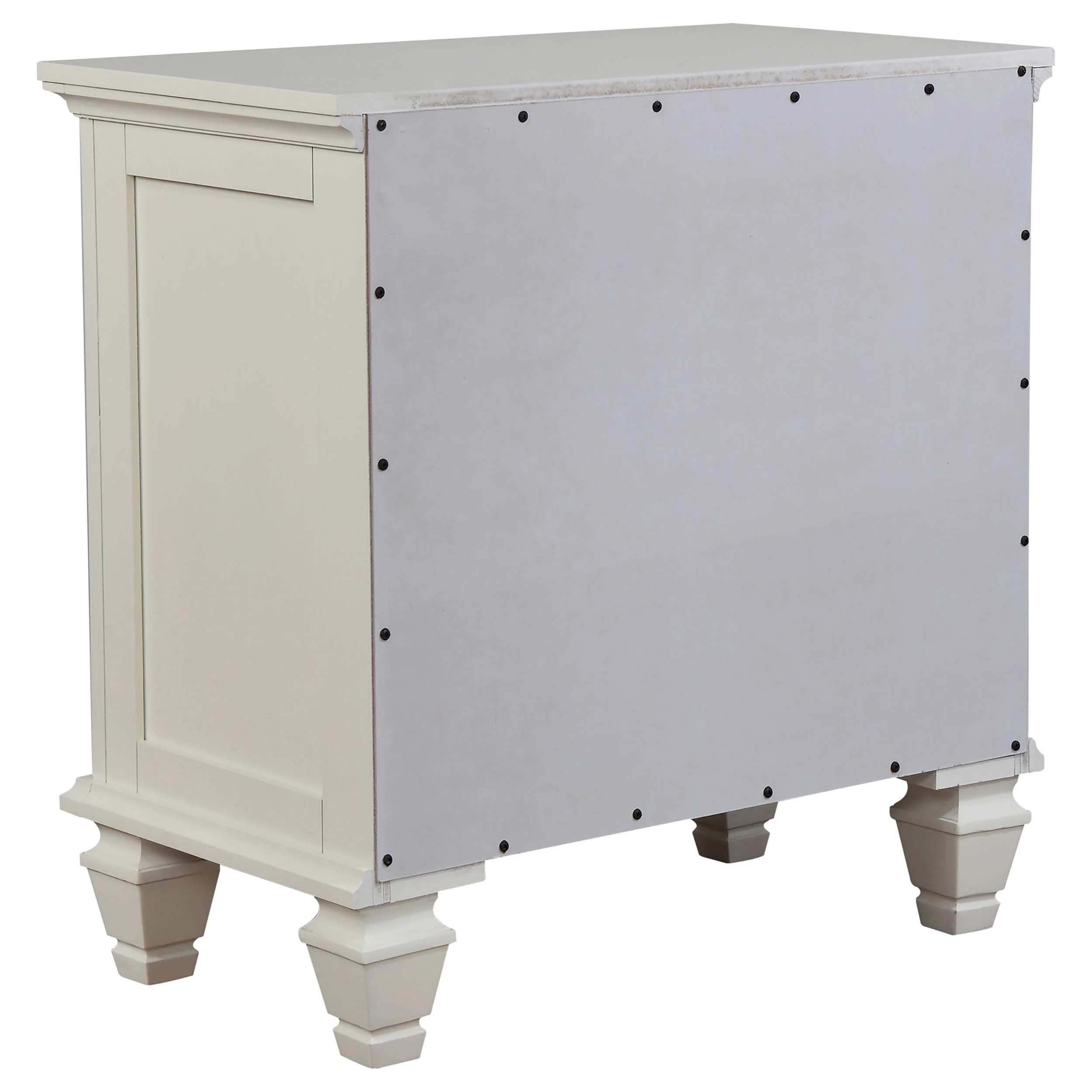 Product image 165