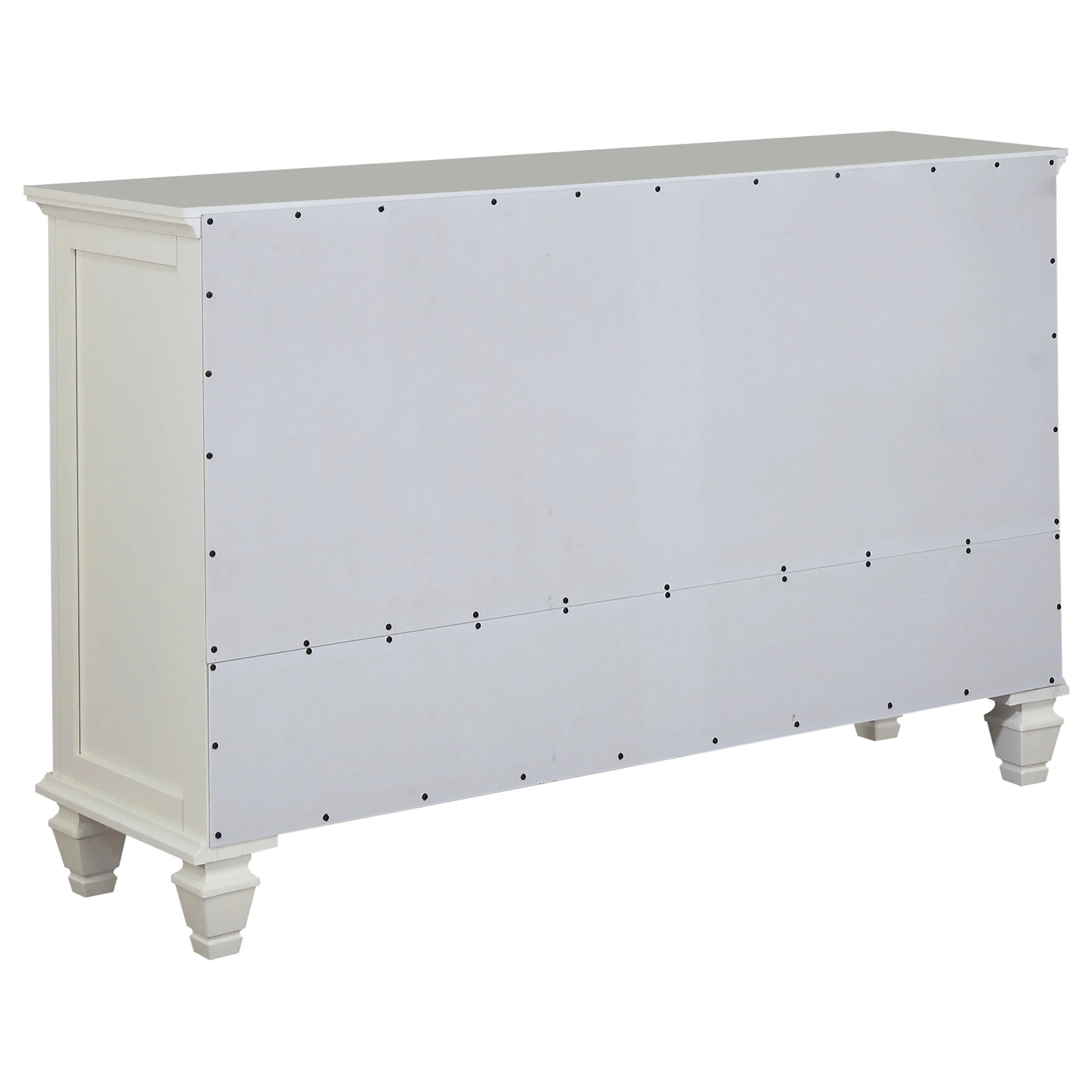 Product image 167