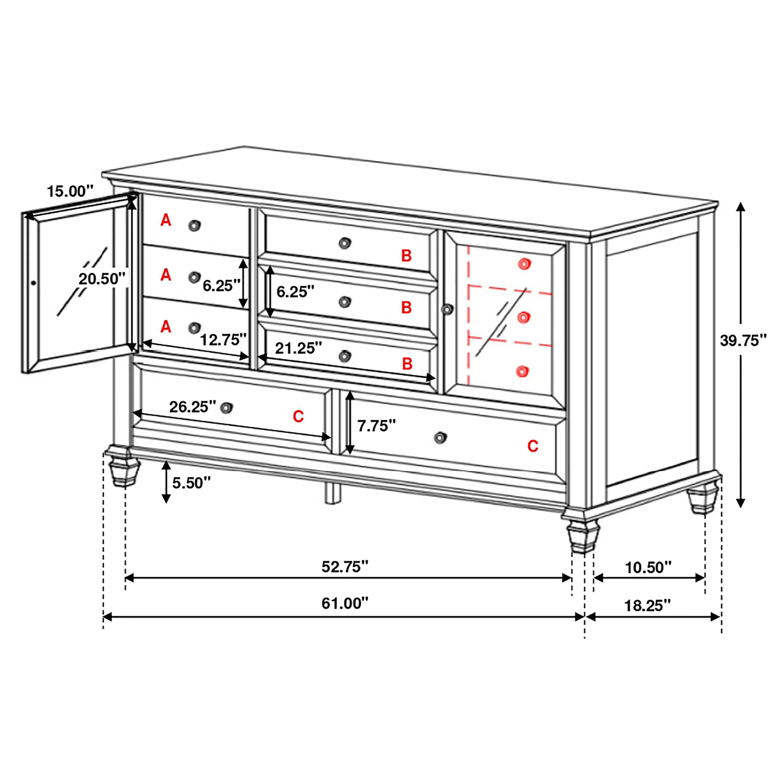 Product image 53