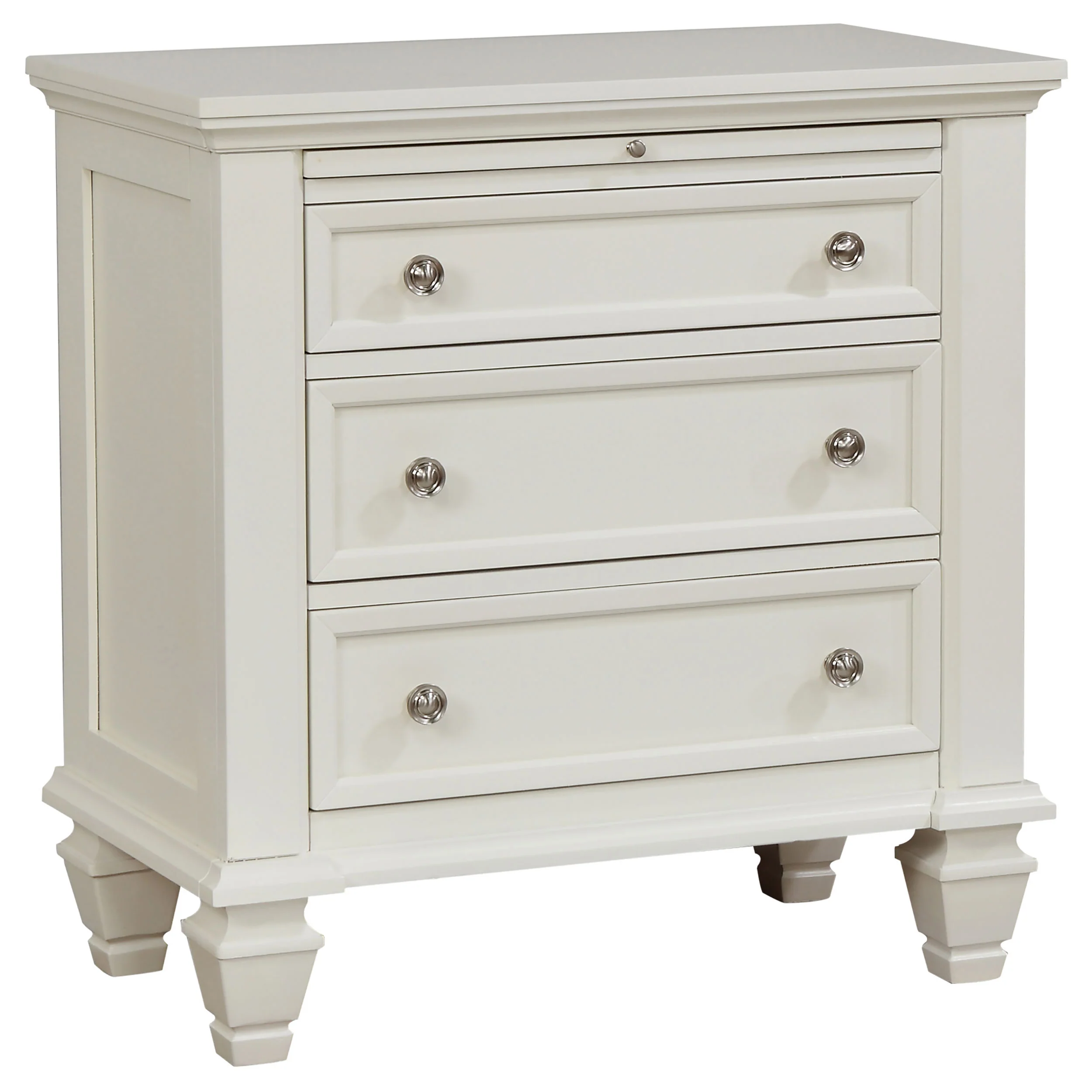Product image 59
