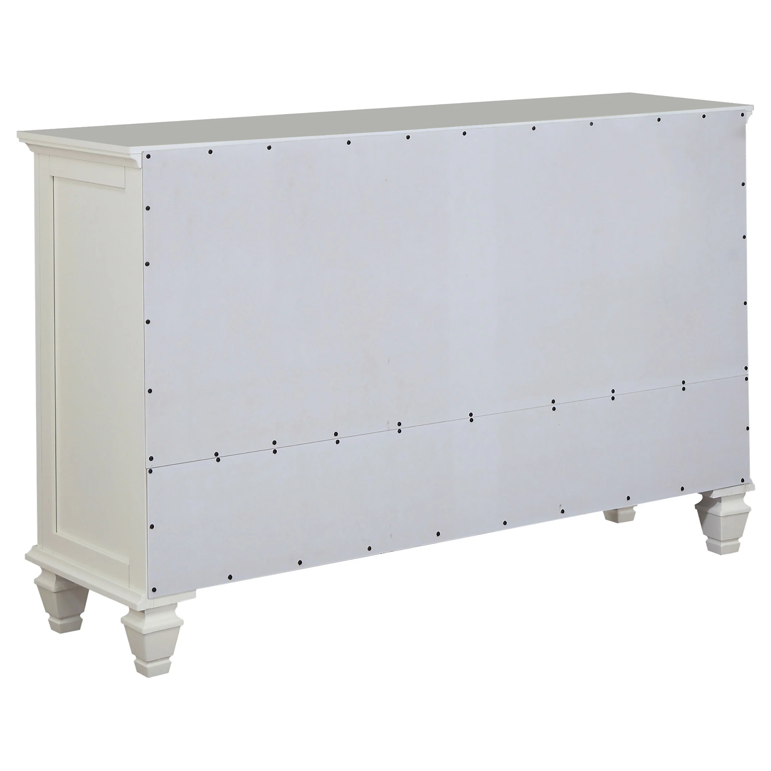 Product image 97