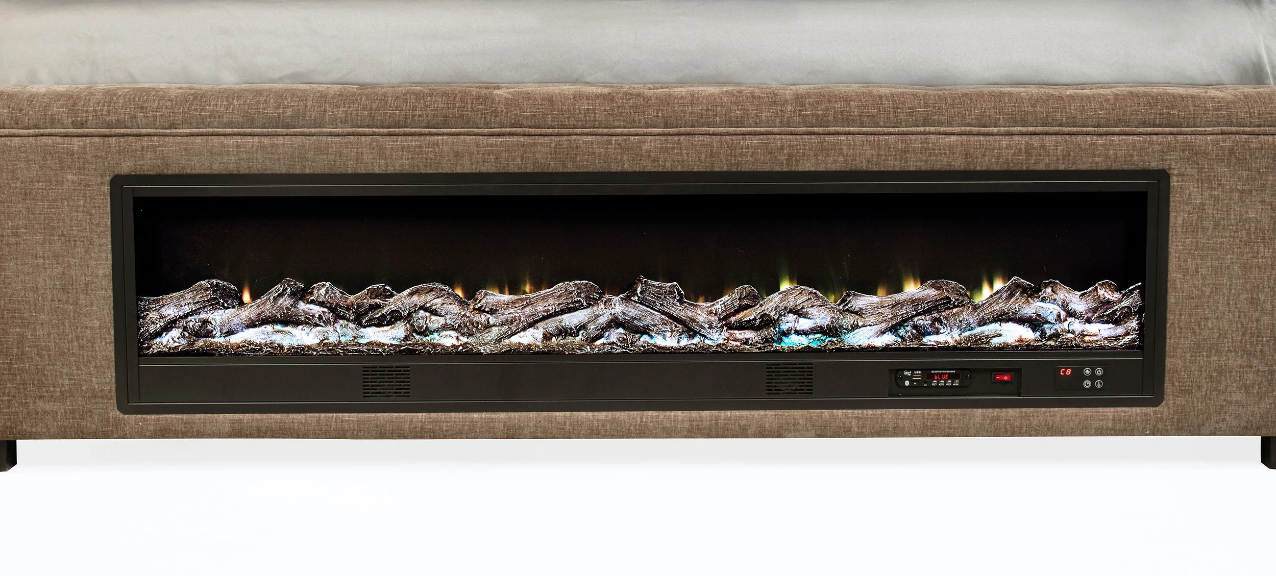 Product image 32