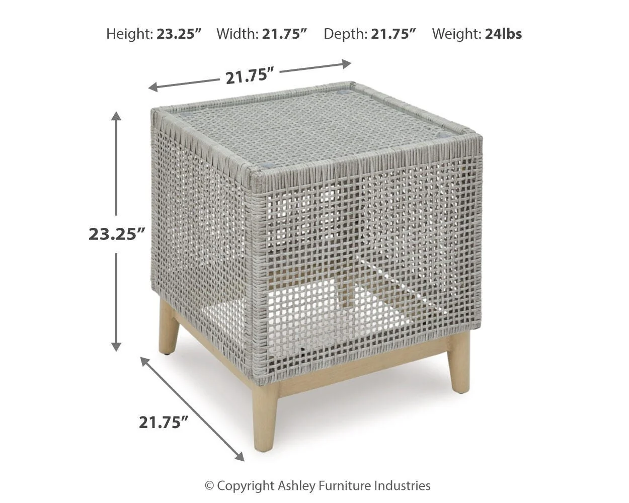 Product image 34