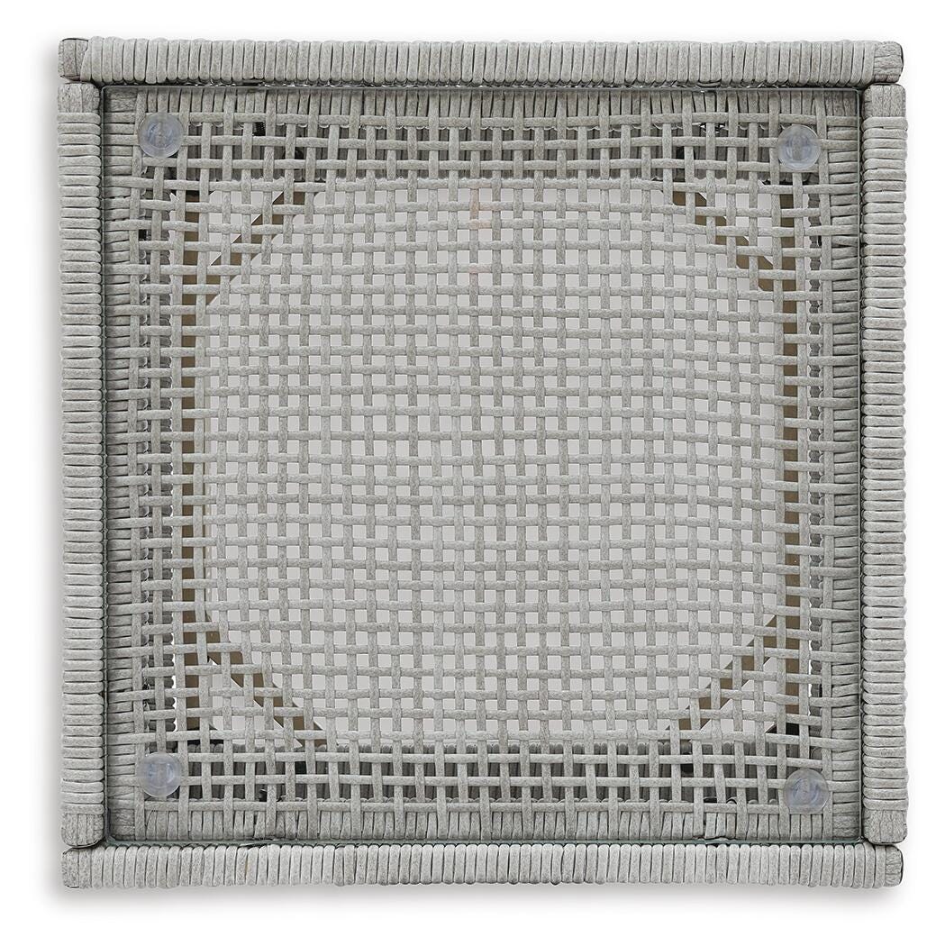 Product image 37