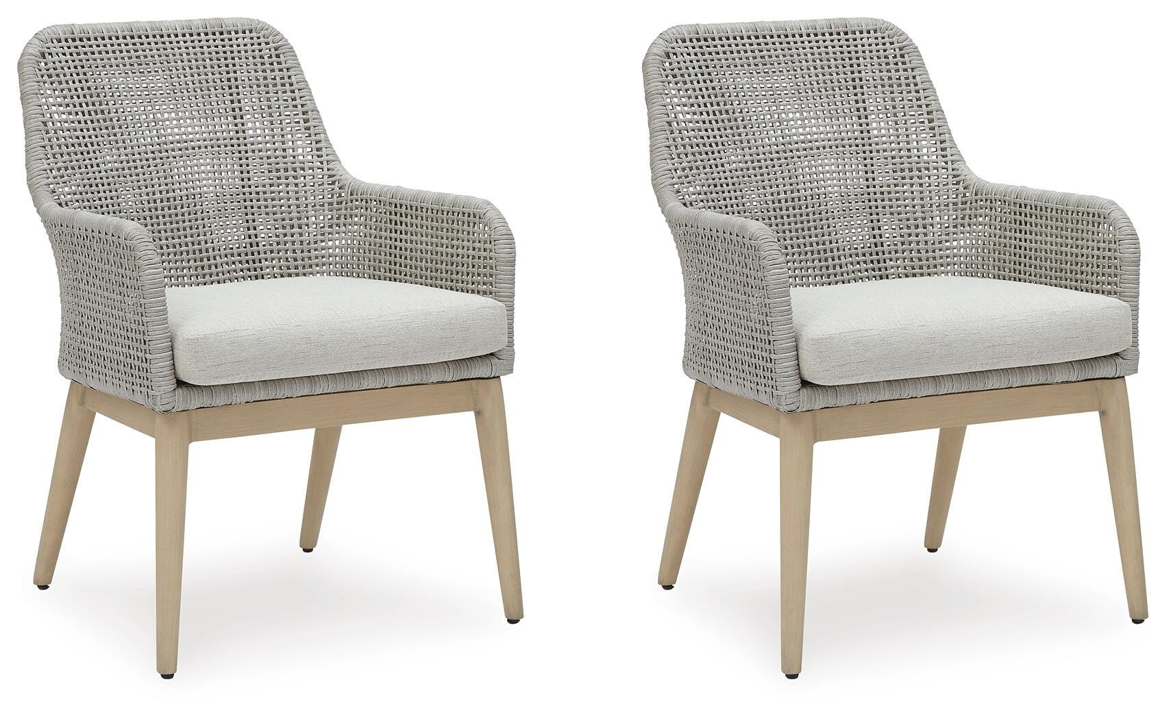 Product image 41
