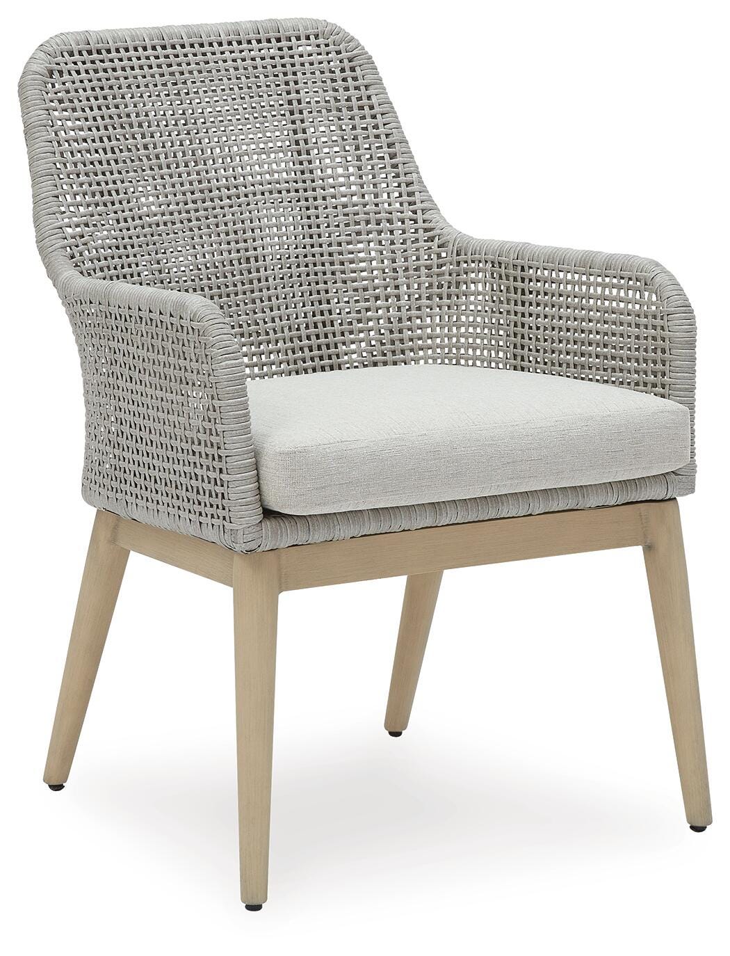 Product image 42