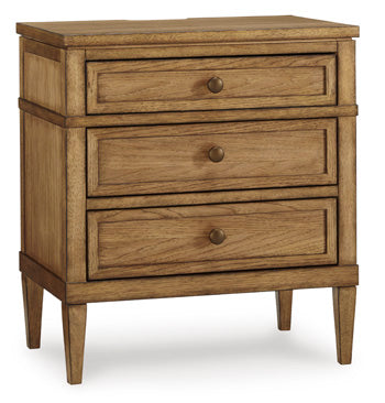 Product image 61