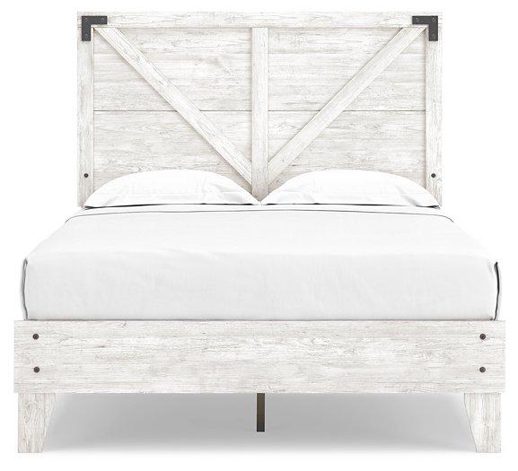 Product image 53