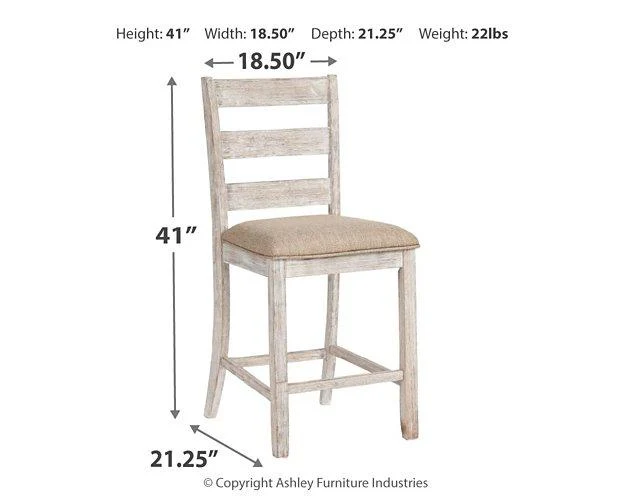 Product image 48