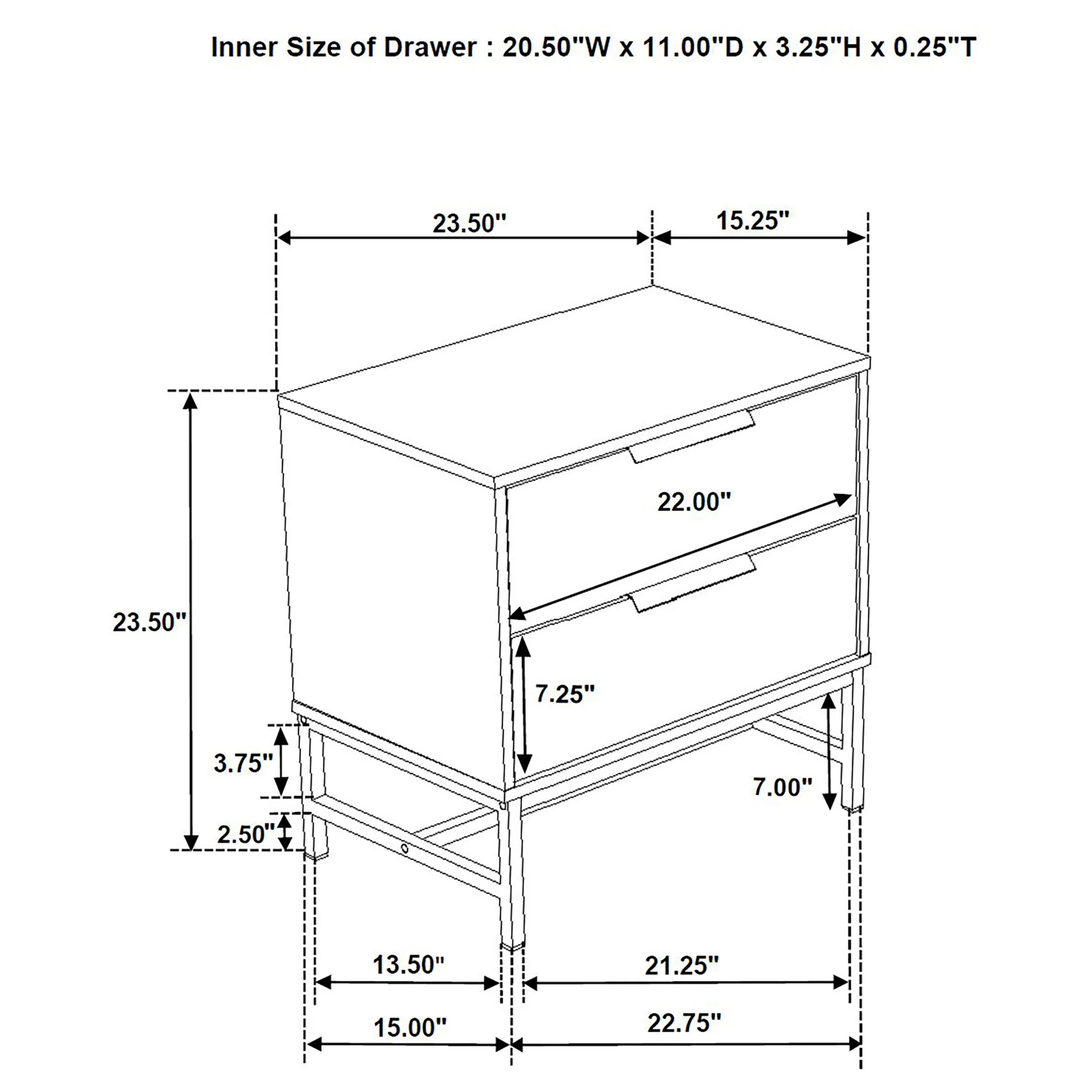 Product image 53