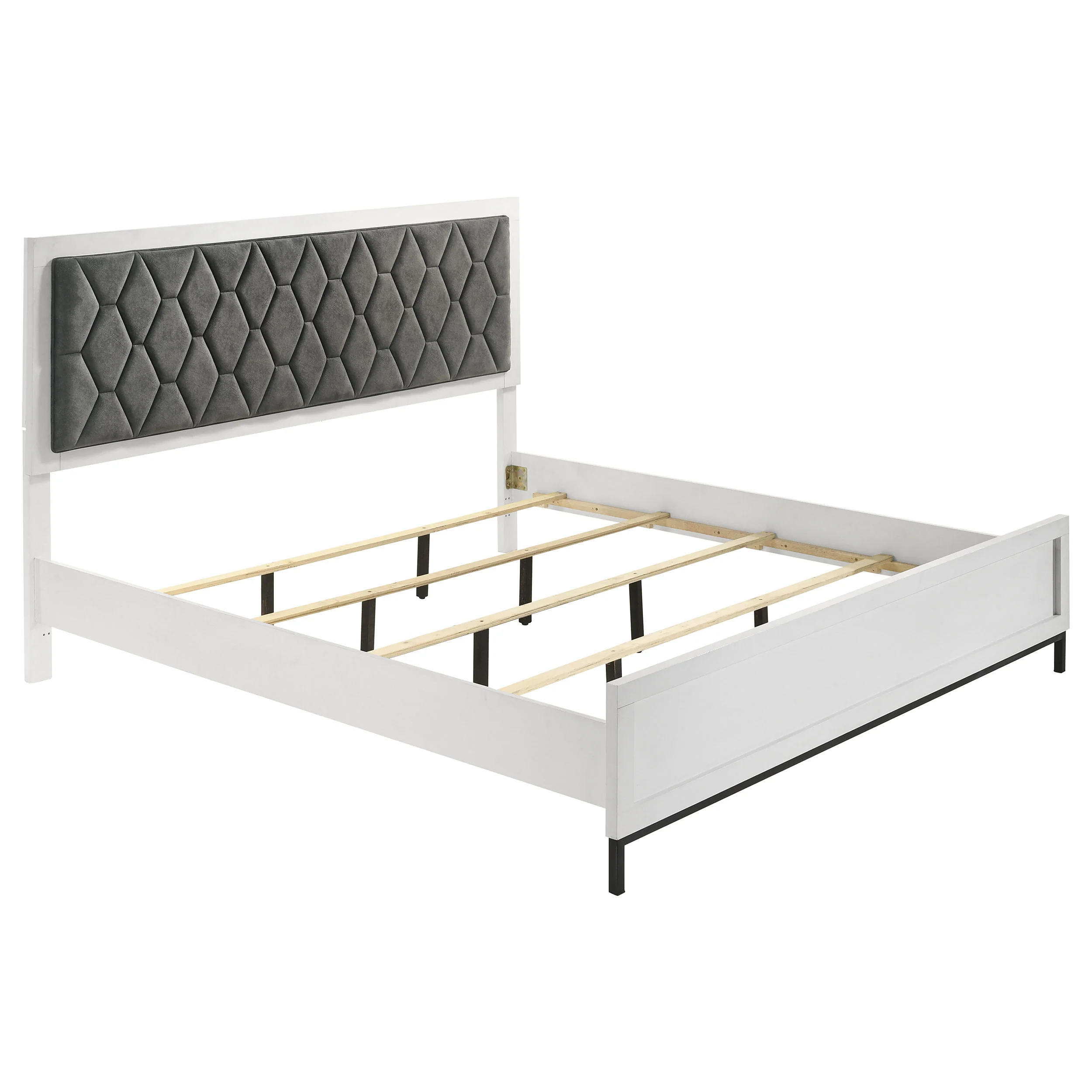 Product image 58