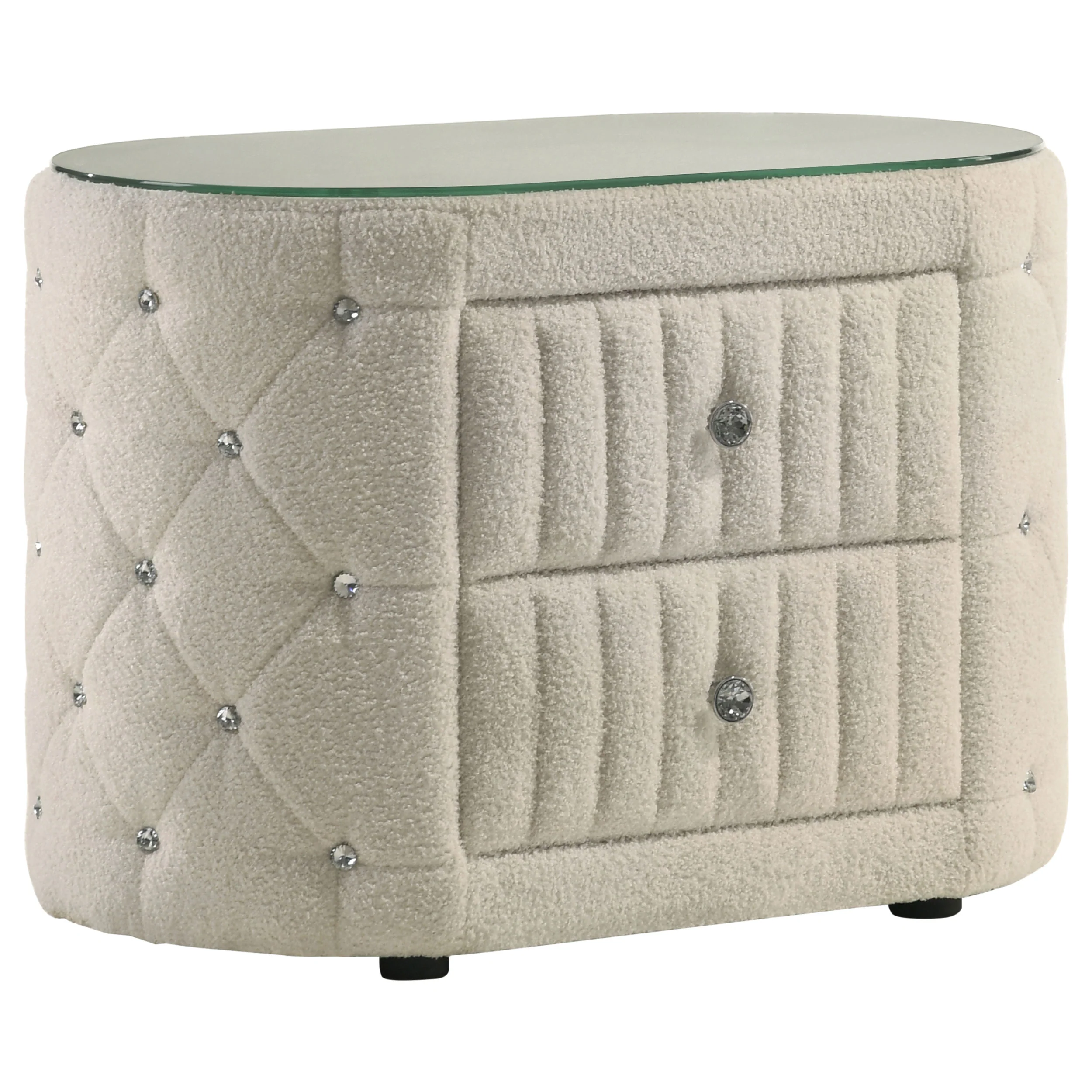 Product image 62