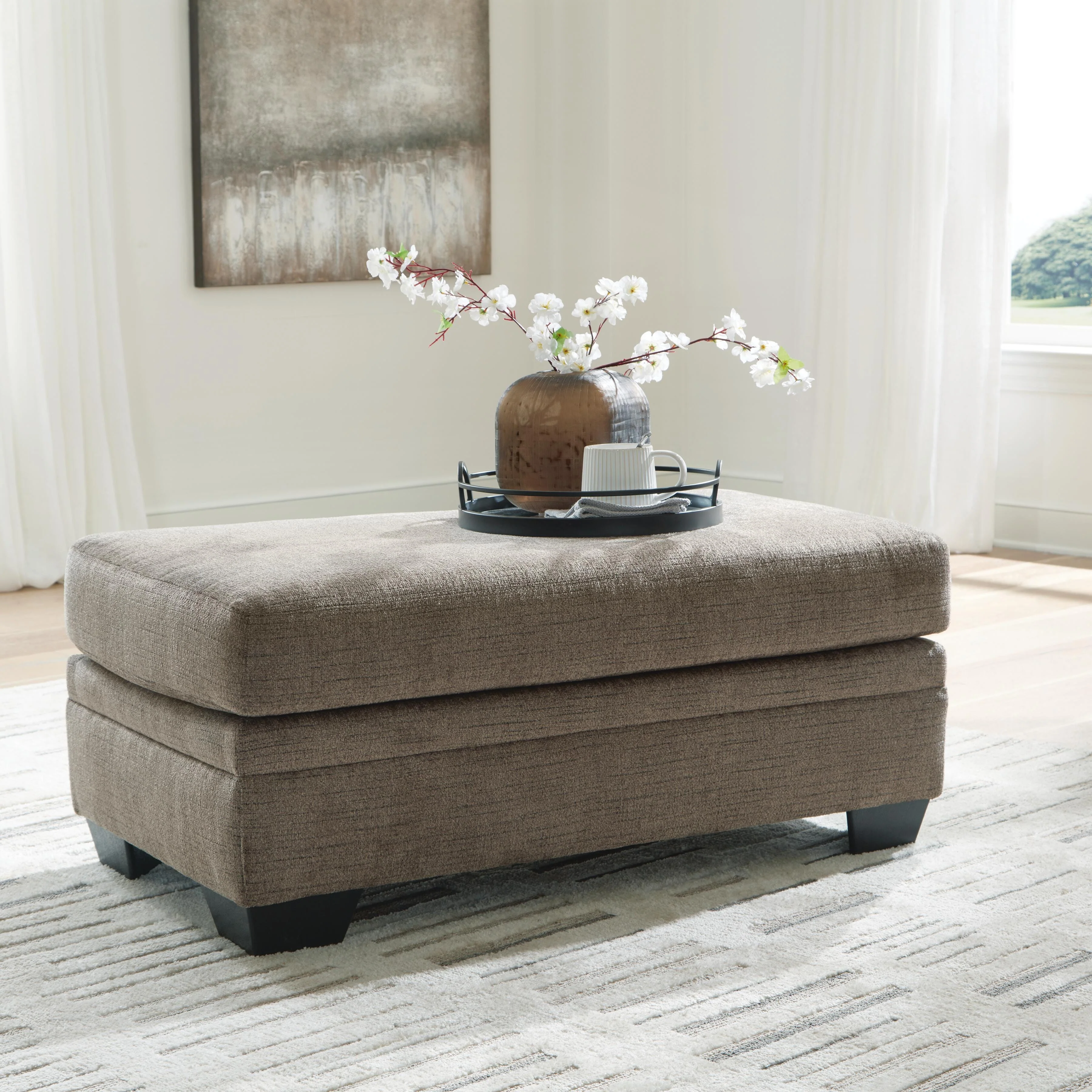 Product image 70