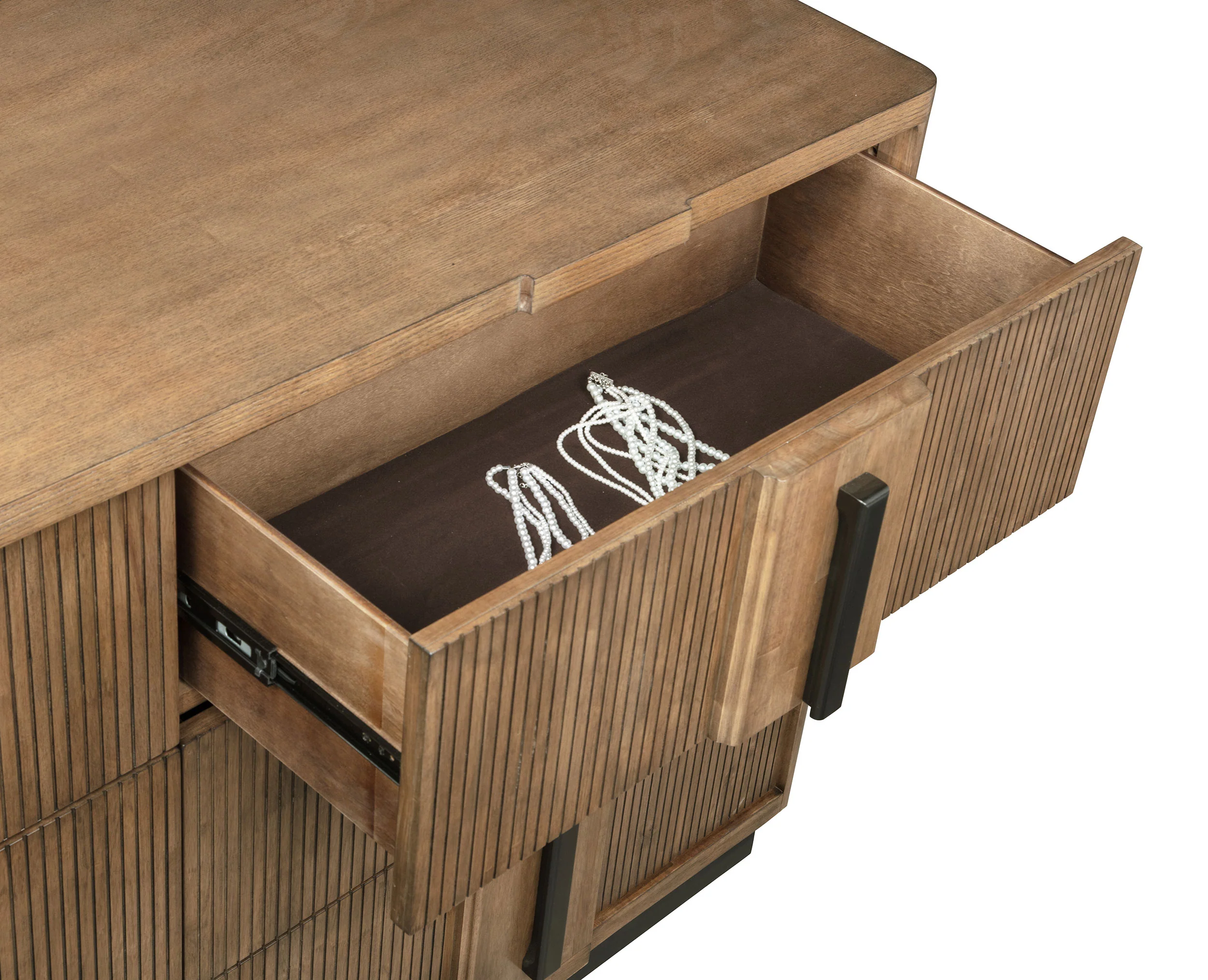 Product image 124