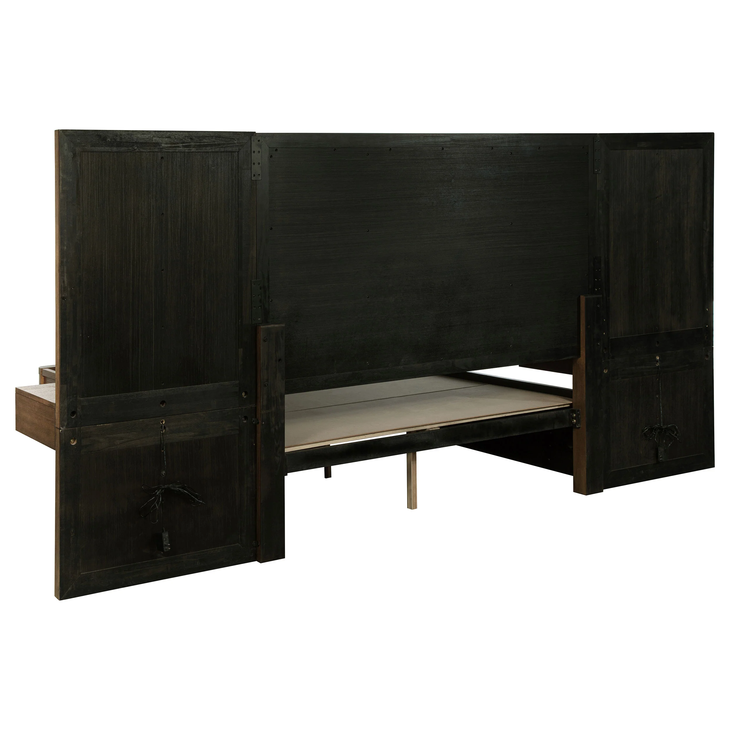 Product image 132