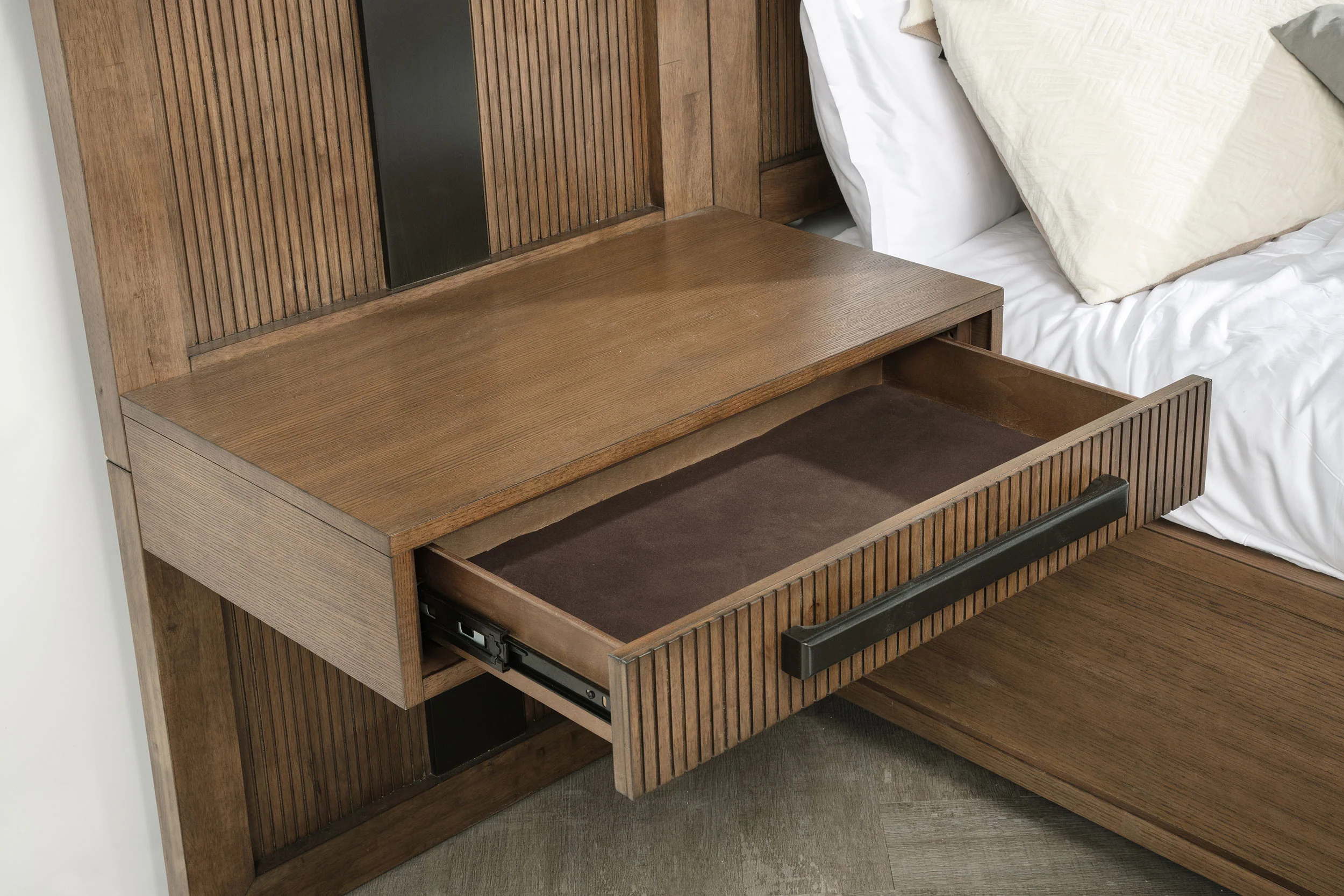 Product image 139