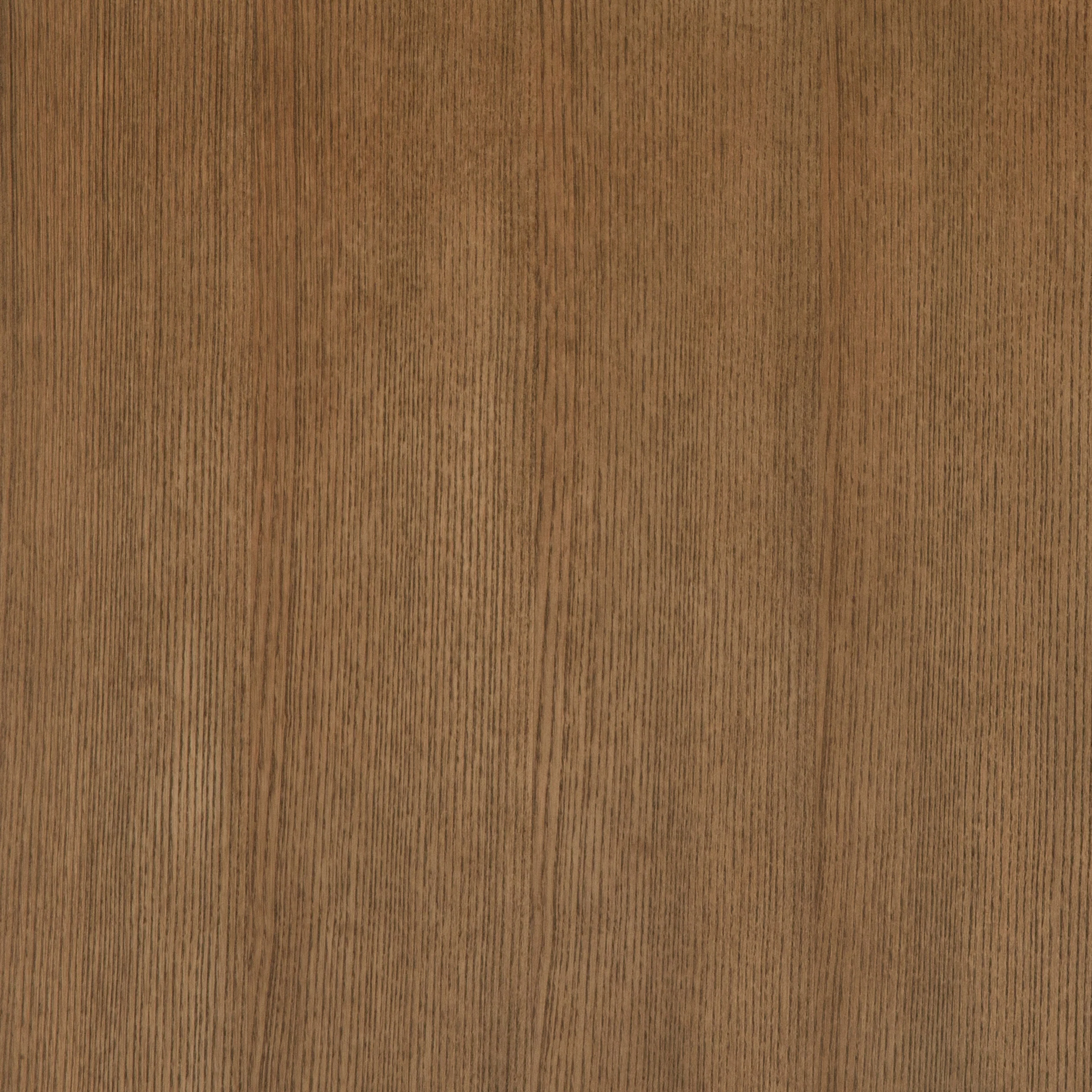 Product image 172