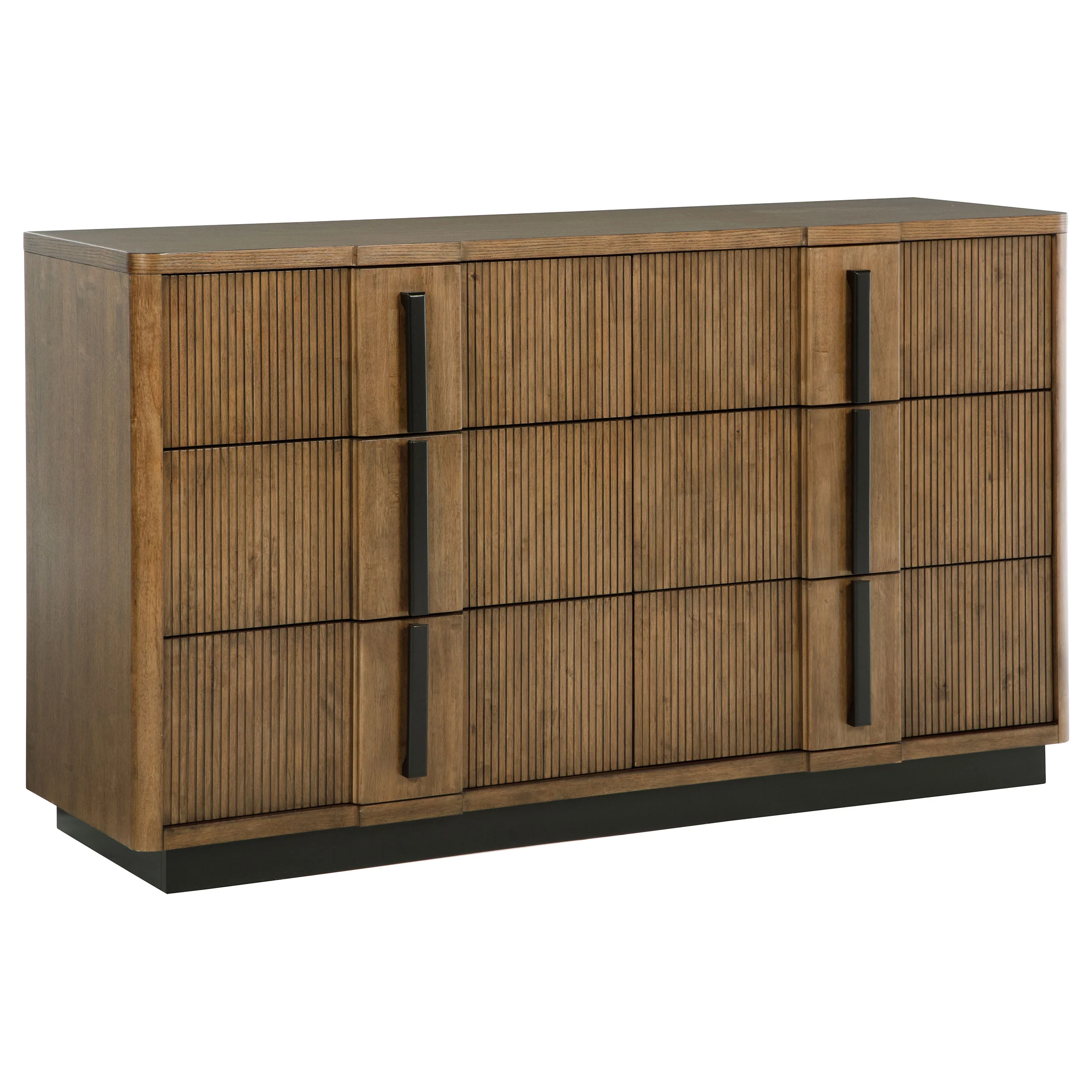 Product image 195