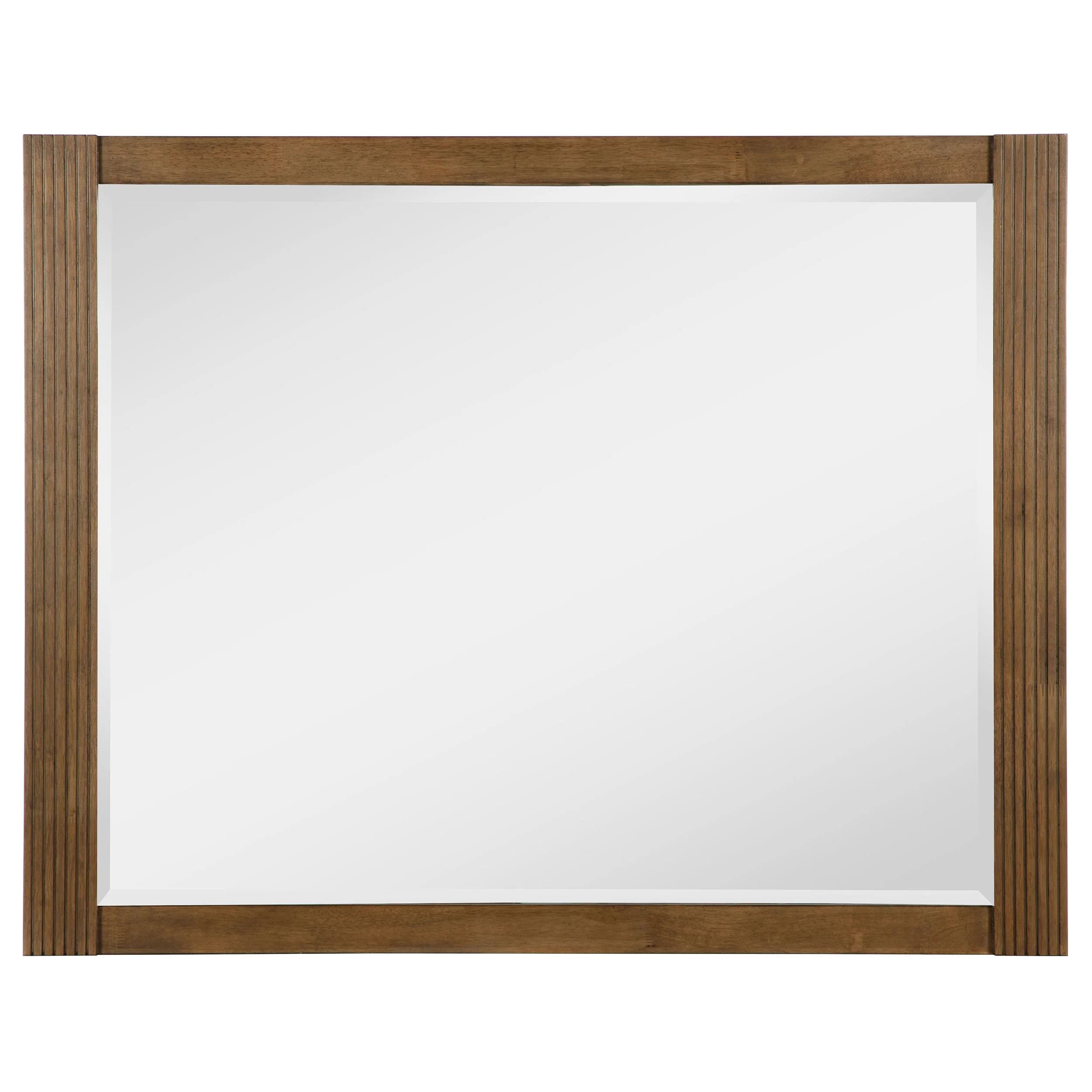 Product image 198