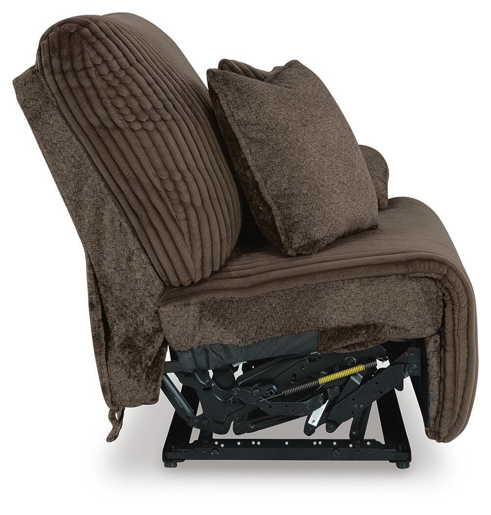 Product image 190