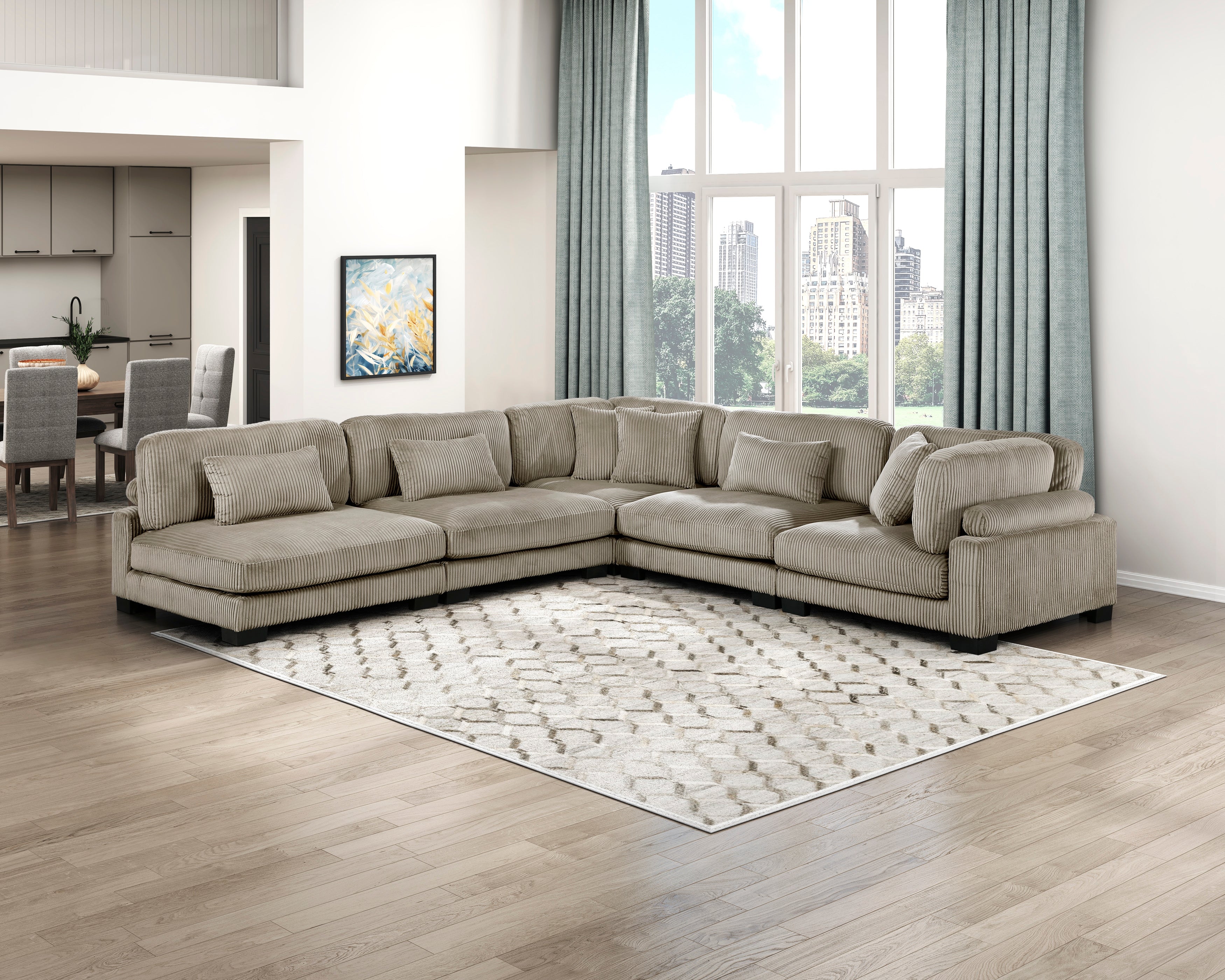 Product image 33