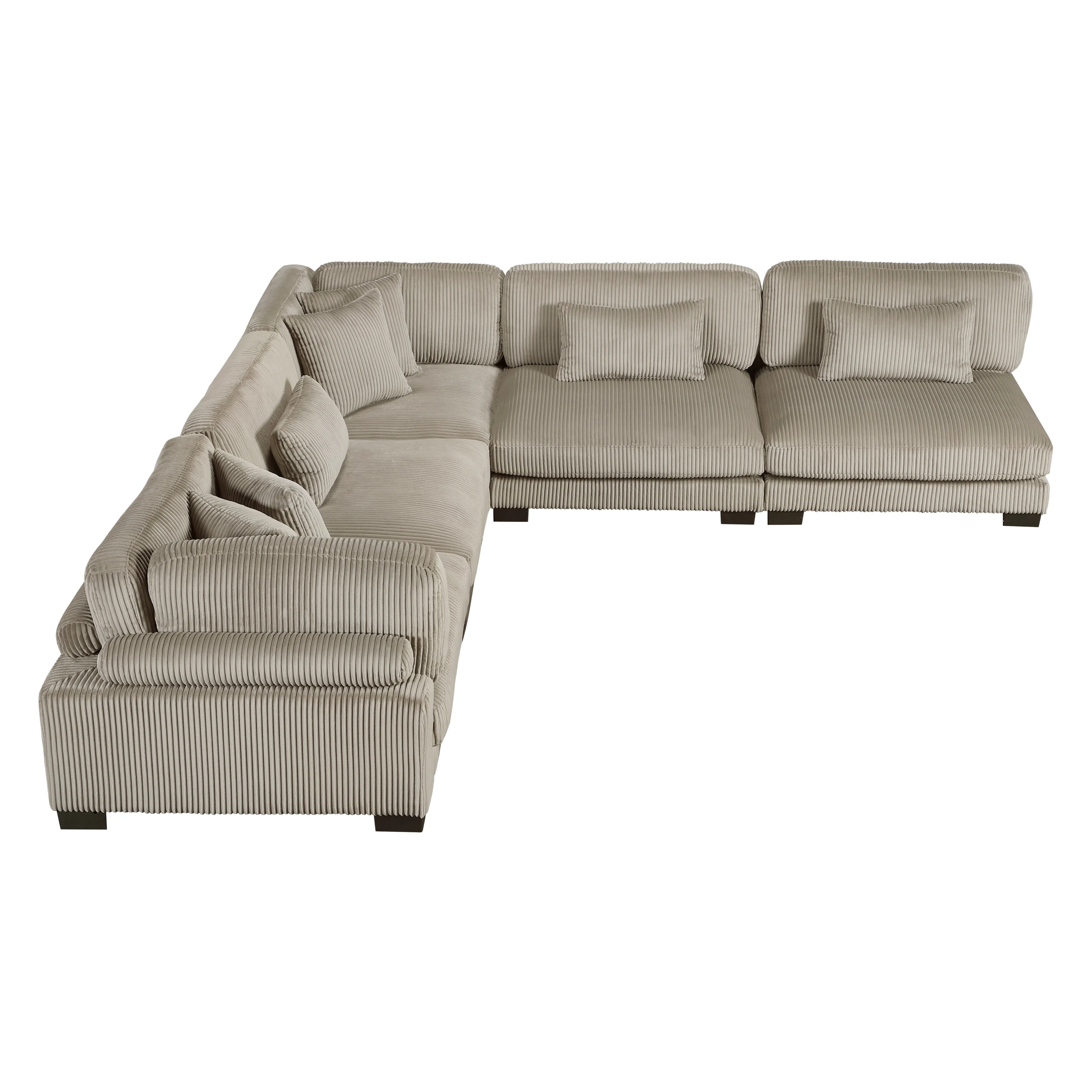 Product image 34
