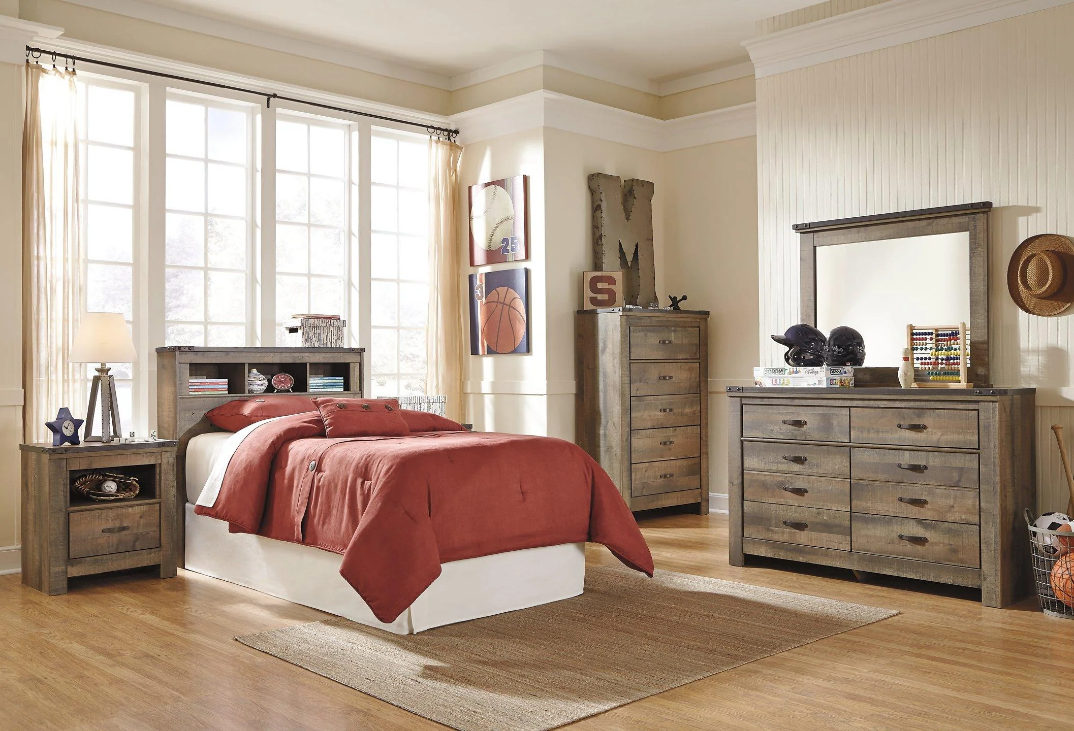 Product image 35