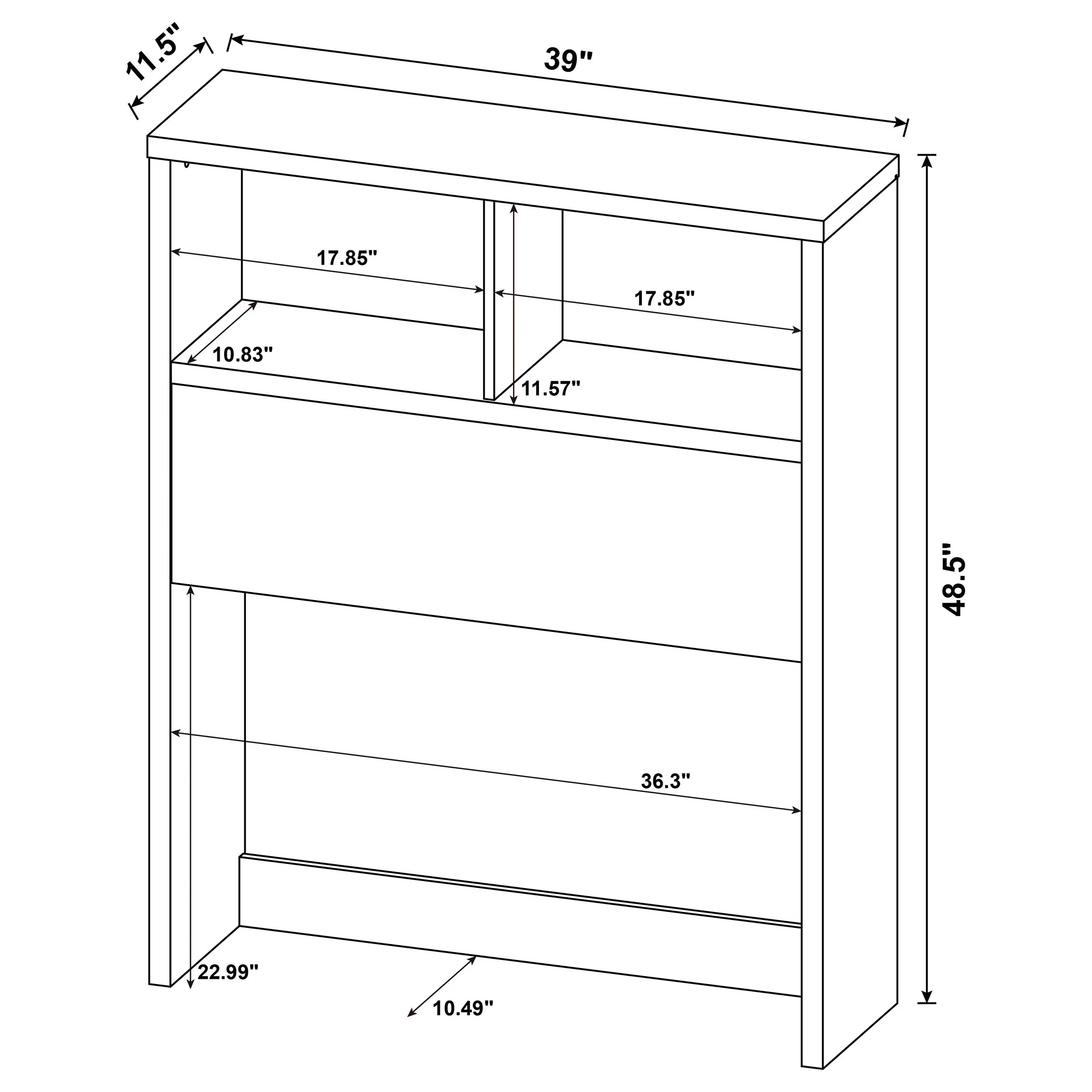 Product image 85