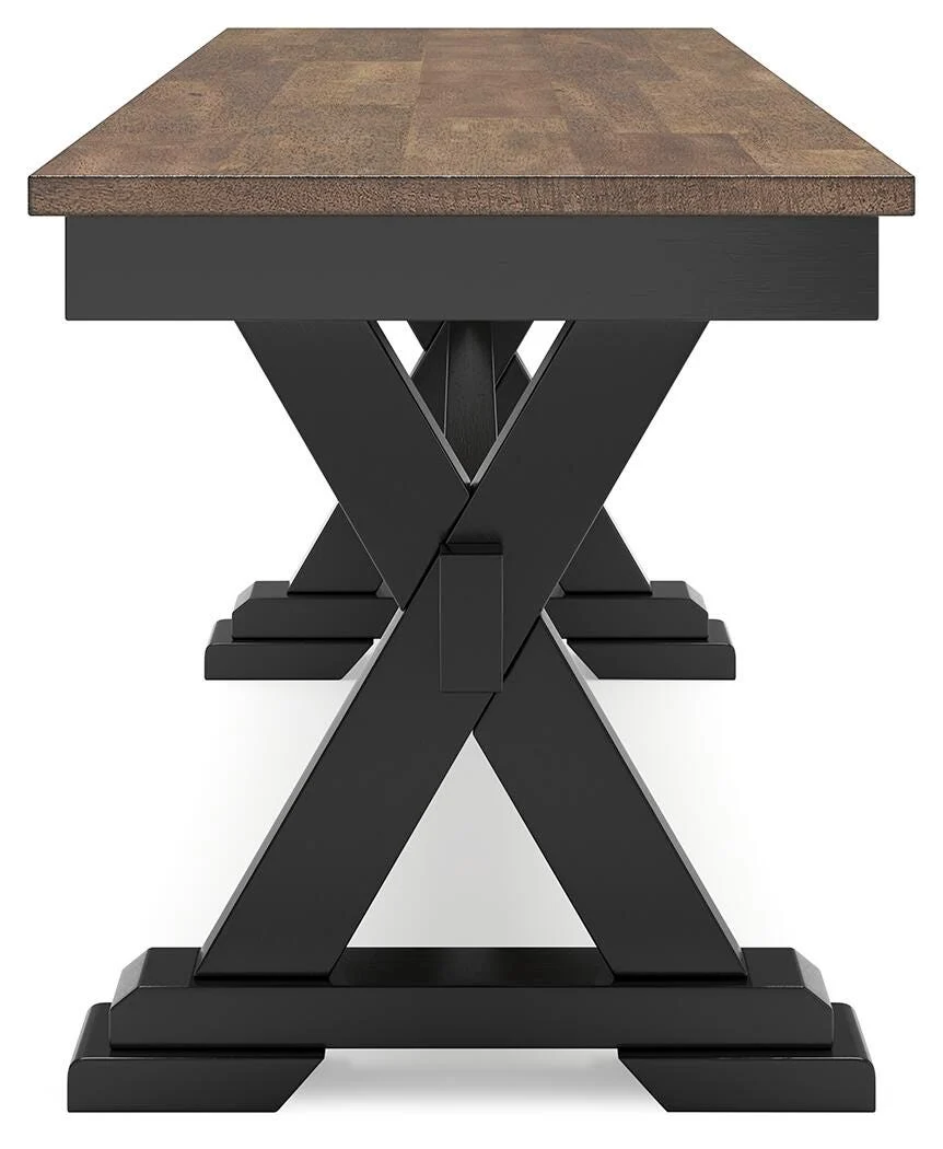 Product image 100