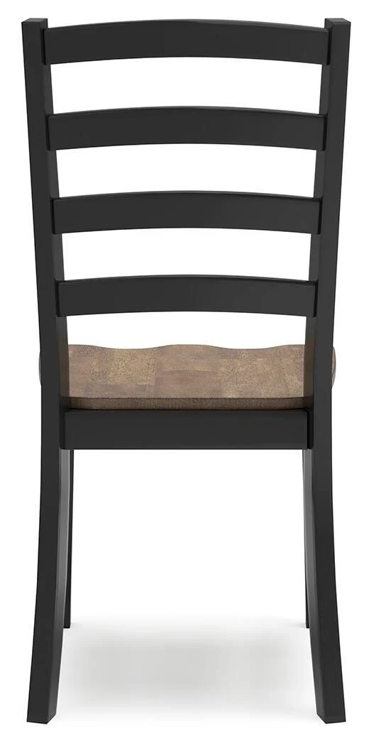 Product image 106