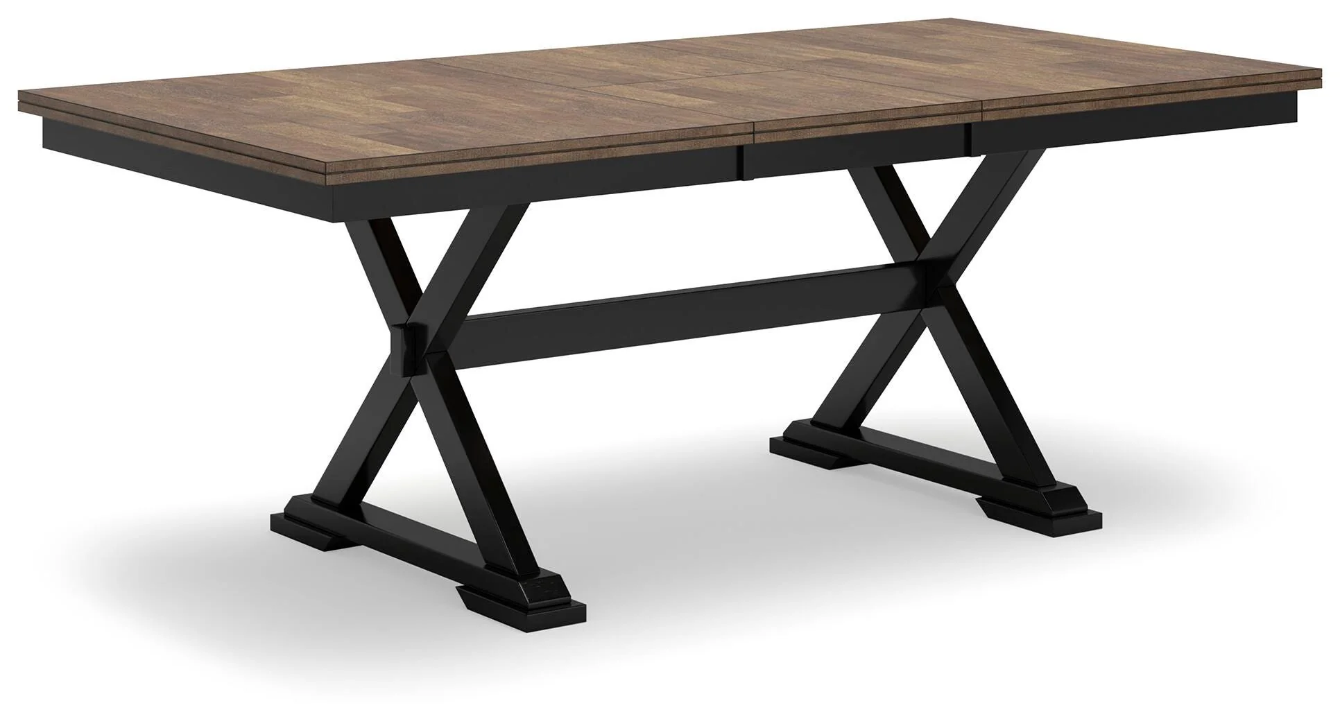 Product image 109