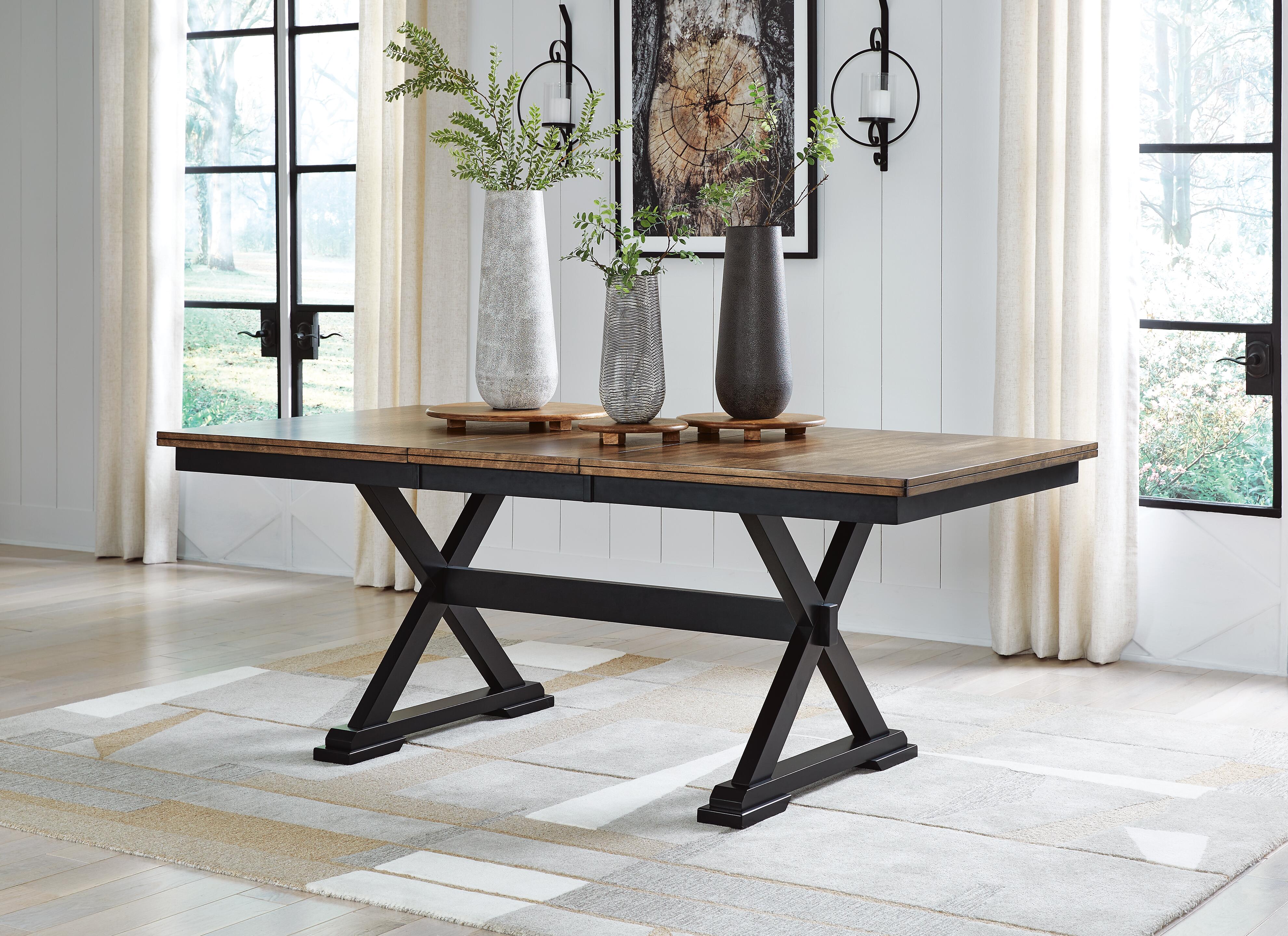 Product image 116