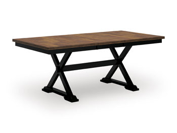 Product image 77