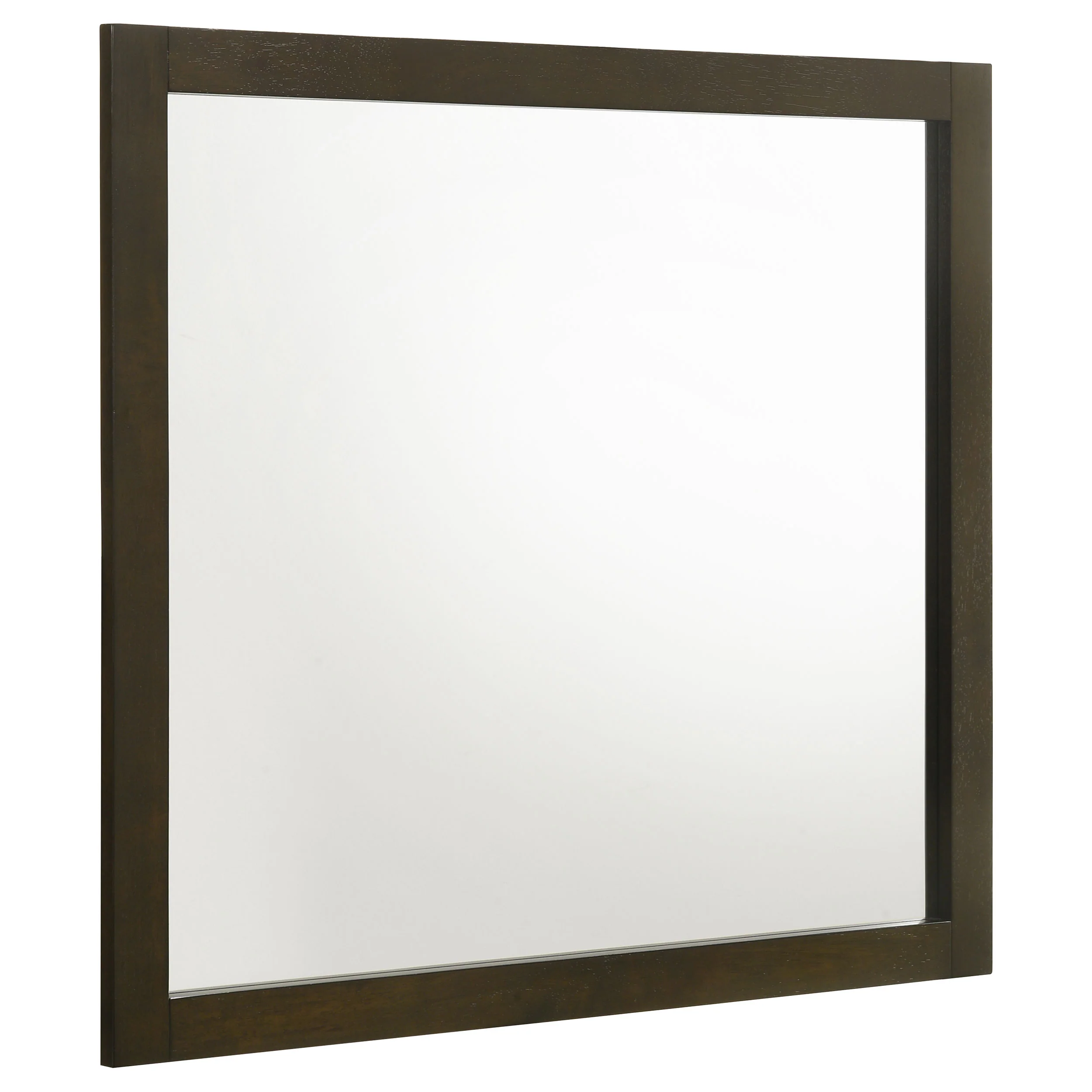 Product image 169